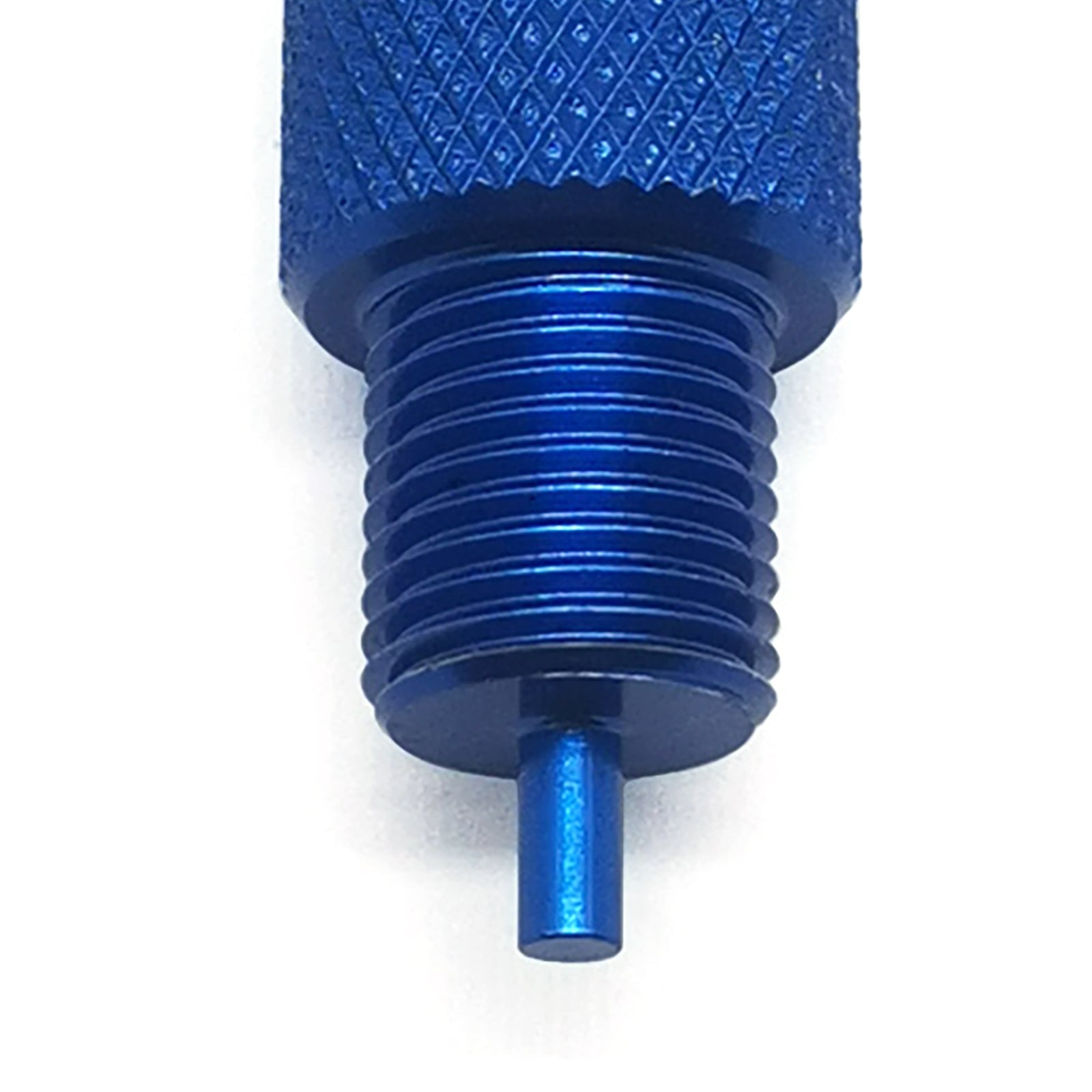 Outil de purge de valve de répartition de freinage pour freins à disque et tambour PV2 et PV4 AC 172-1353