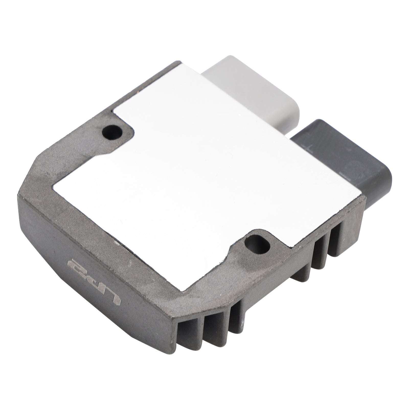 Generator Stator Regulator en Gelijkrichter Pakkingset Yamaha YZF R1 LE 2010 Valentino Rossi Edition 14B-81410-00 1D7-81960-00