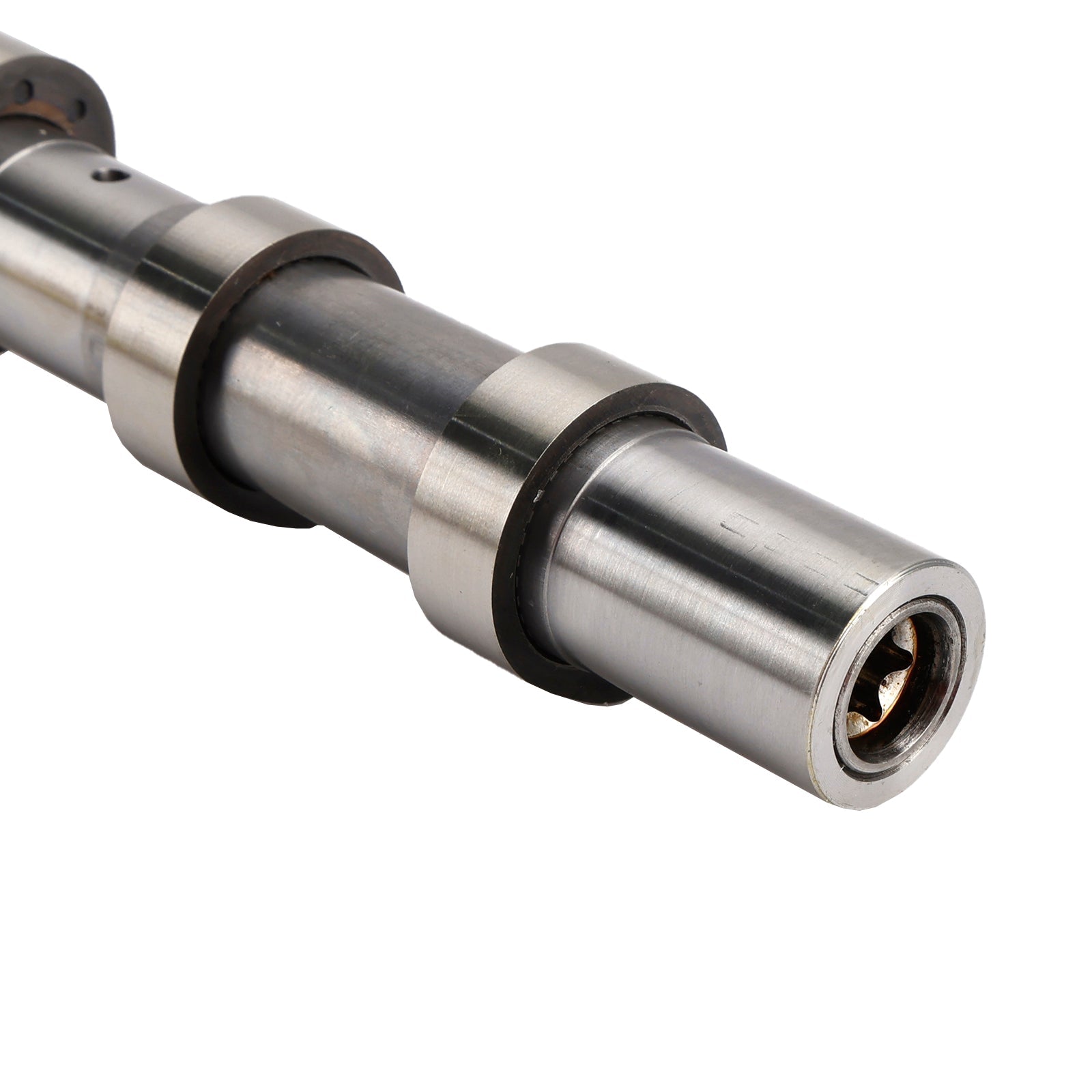 Arbre à cames d'échappement droit A2760505201 pour Mercedes-Benz GL450 4Matic X166 V6 3.0L (2015-2016)