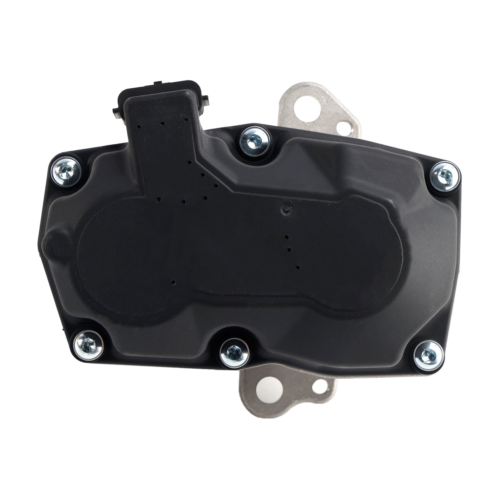 Vanne EGR Mercedes-Benz Classe C Diesel Berline RWD W205 2014-2018 6261400060 147109948R 4423192