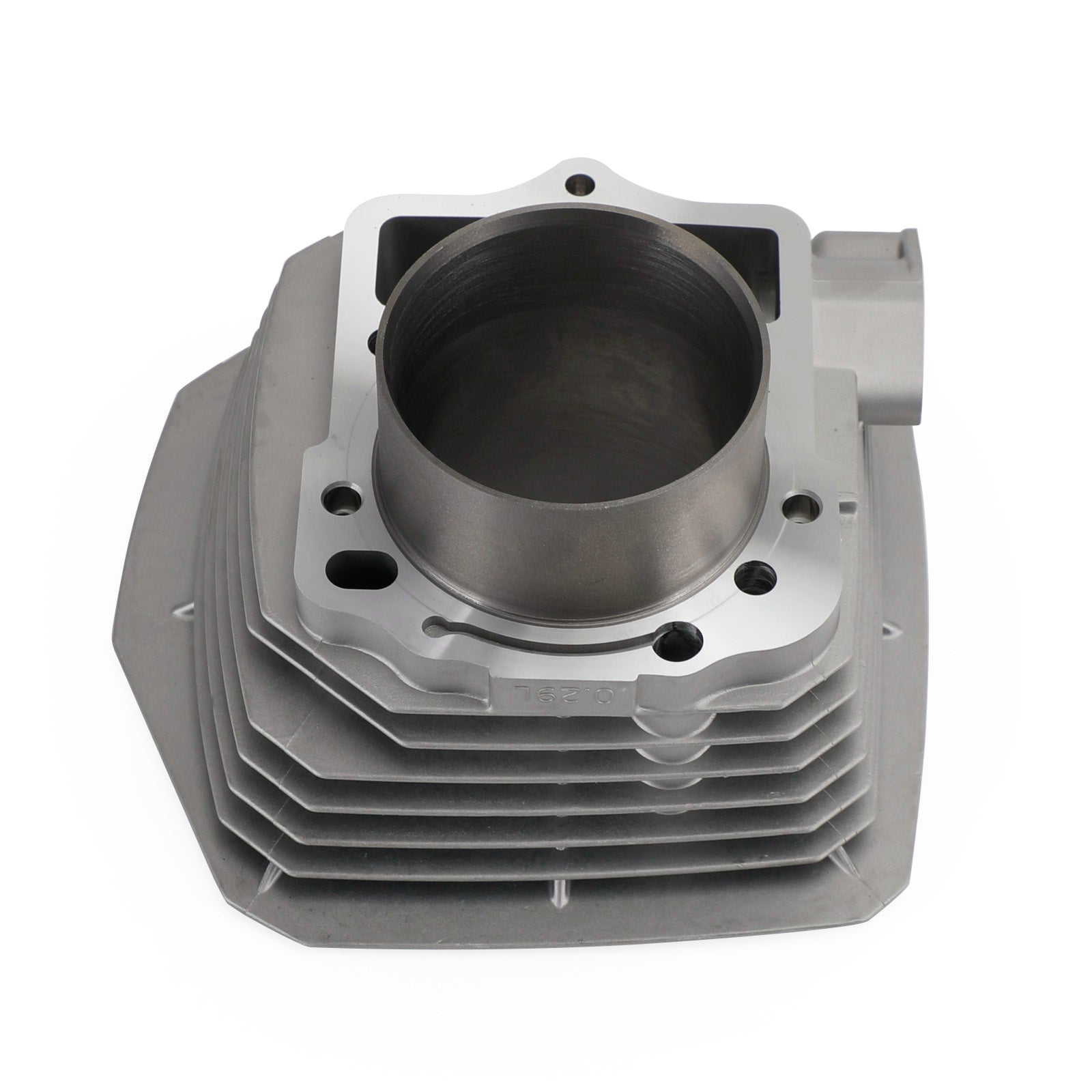 Kawasaki KEF 300 Lakota / KLF 300 Bayou / KVF 300 Prairie Kit Cilindro