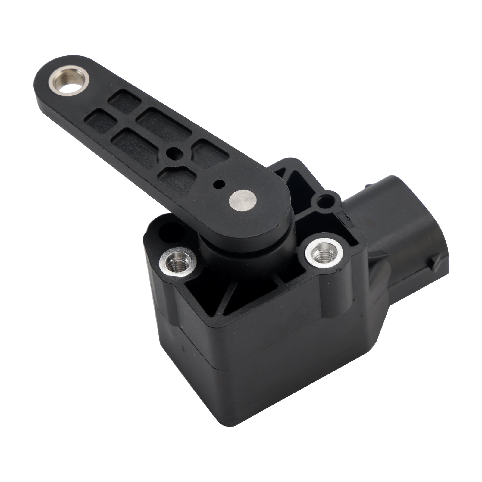 Capteur de niveau arrière droit 37146755045 pour BMW X5 (E53) 2000-2006