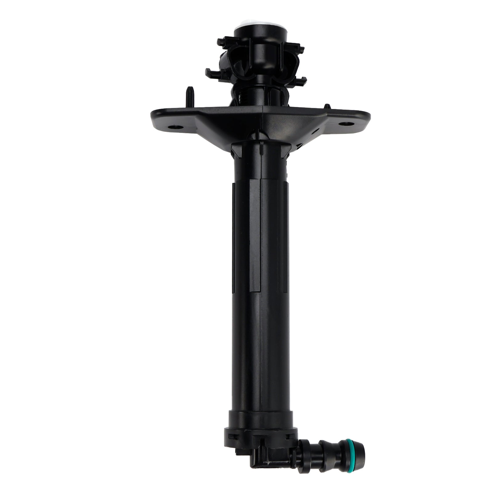 Boquilla lavafaros delantera derecha para Audi A6 C7 (2011-2018) - Número de pieza :4G0955102