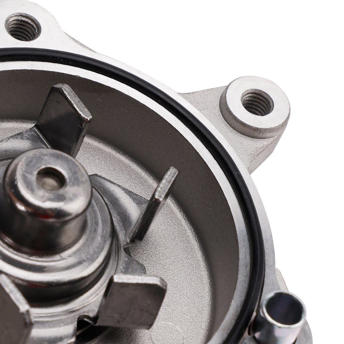 Pompe à eau 19200-MN8-010 pour Honda NT400 Bros 400 (1988-1991)