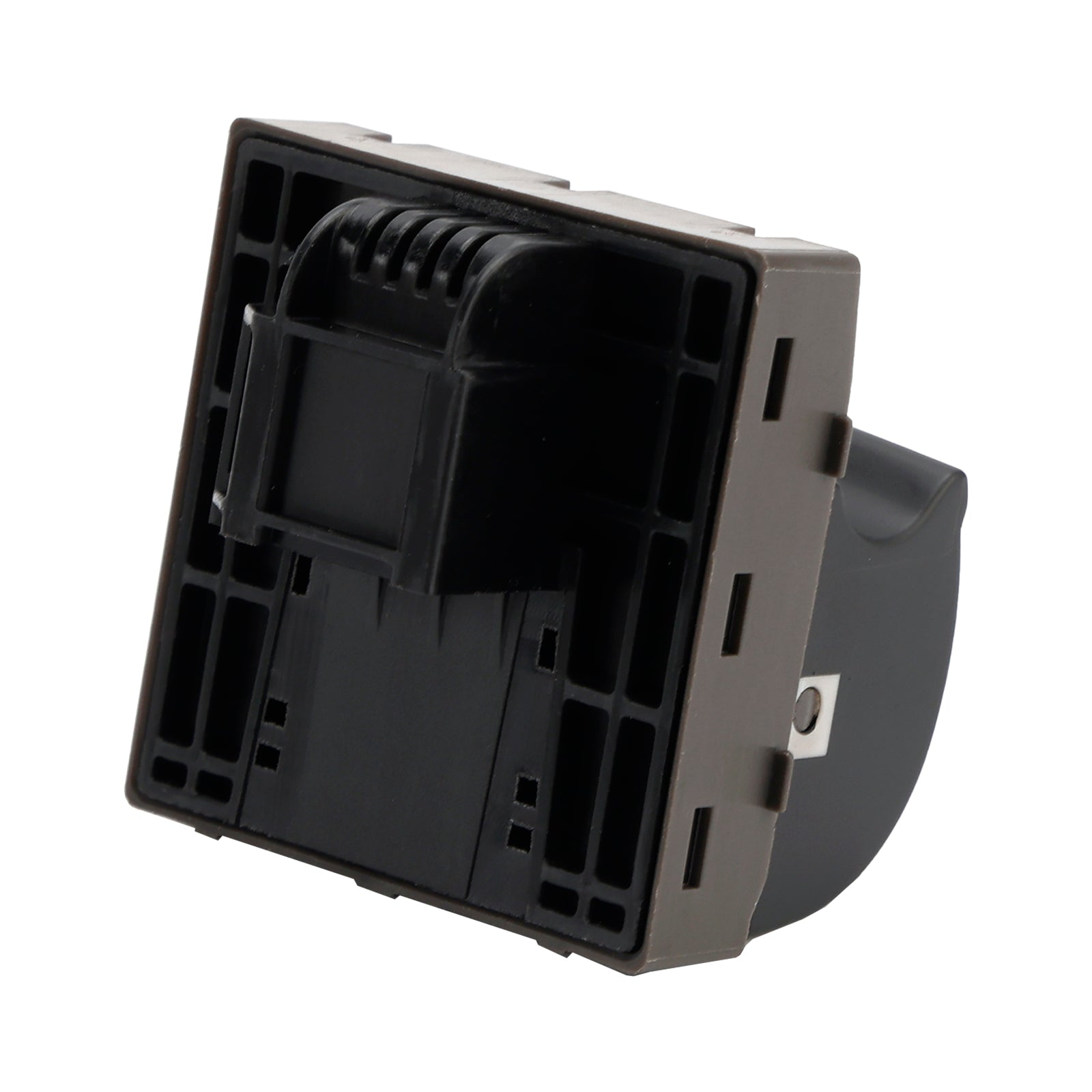 Interruptor de ventana eléctrica antes del lado del conductor 8E0959851C para Audi R8 2007-2012