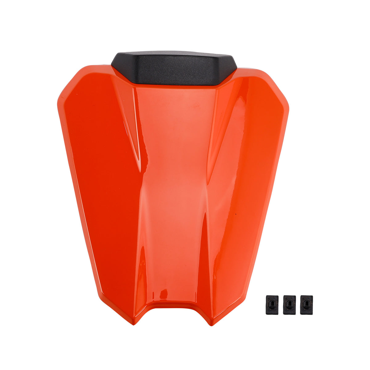 Capot de selle passager arrière pour 1290 Super Duke R 2020-2023