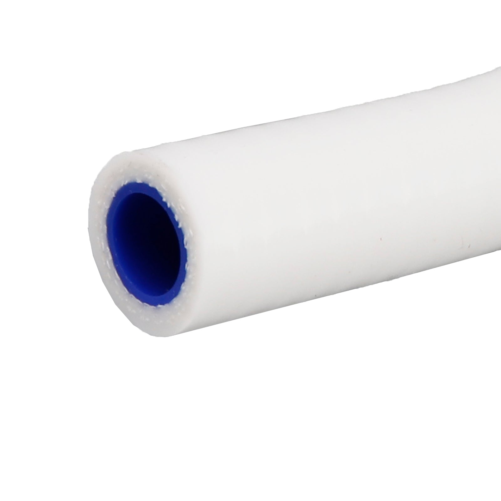 Durite de refroidissement en silicone pour radiateur Suzuki GSX-8S 2023-2025