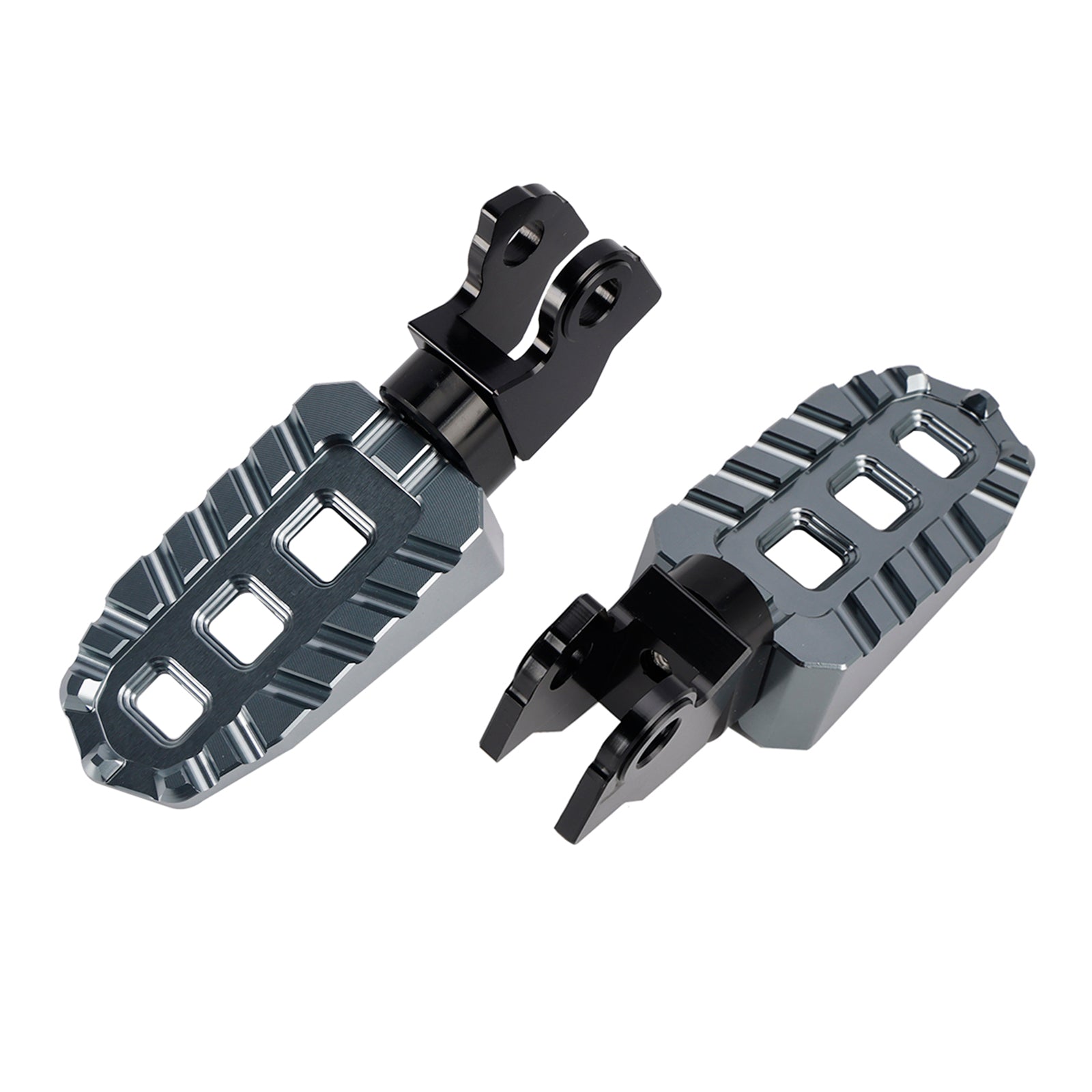 Repose-pieds avant pour HONDA Rebel 250 300 500 CM 500/300/250 2017-2024