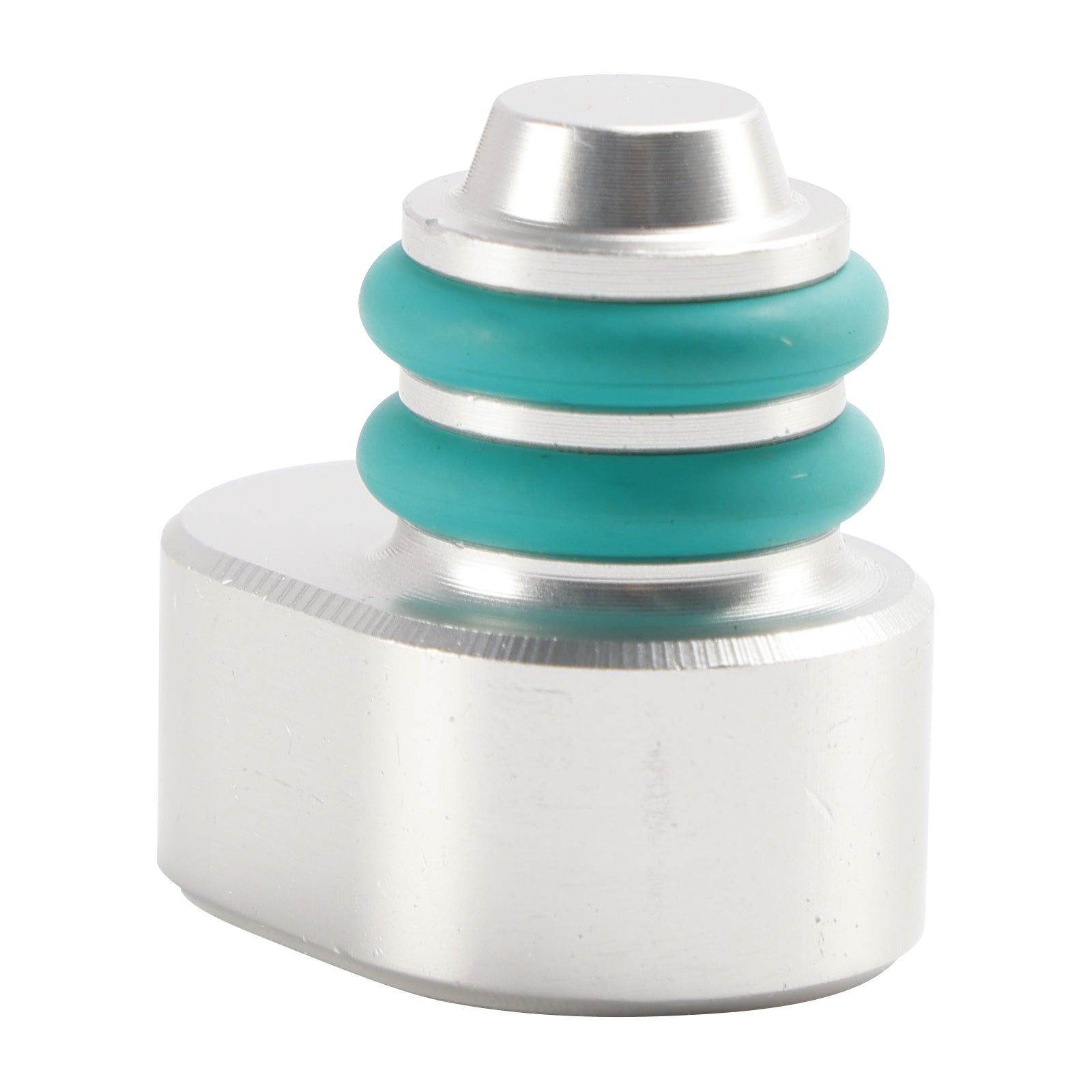 Junta del colector de admisión de 6 uds 1167807480 para BMW E90-93 F10 F11 F07 X5 X6 N57