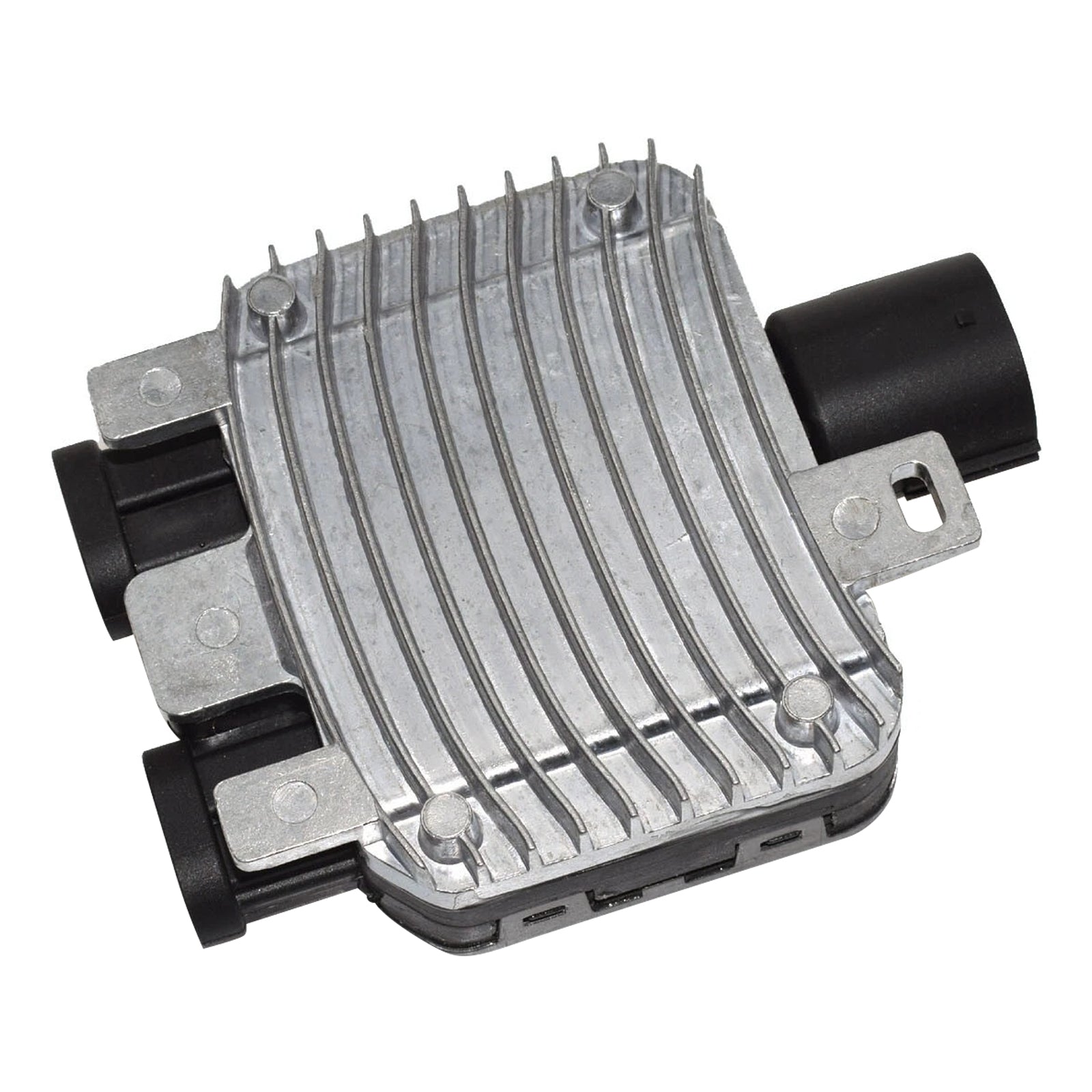 Module de commande de ventilateur de radiateur C2S24957 pour Jaguar X-Type 2,5 L 3,0 L V6 2001-2008