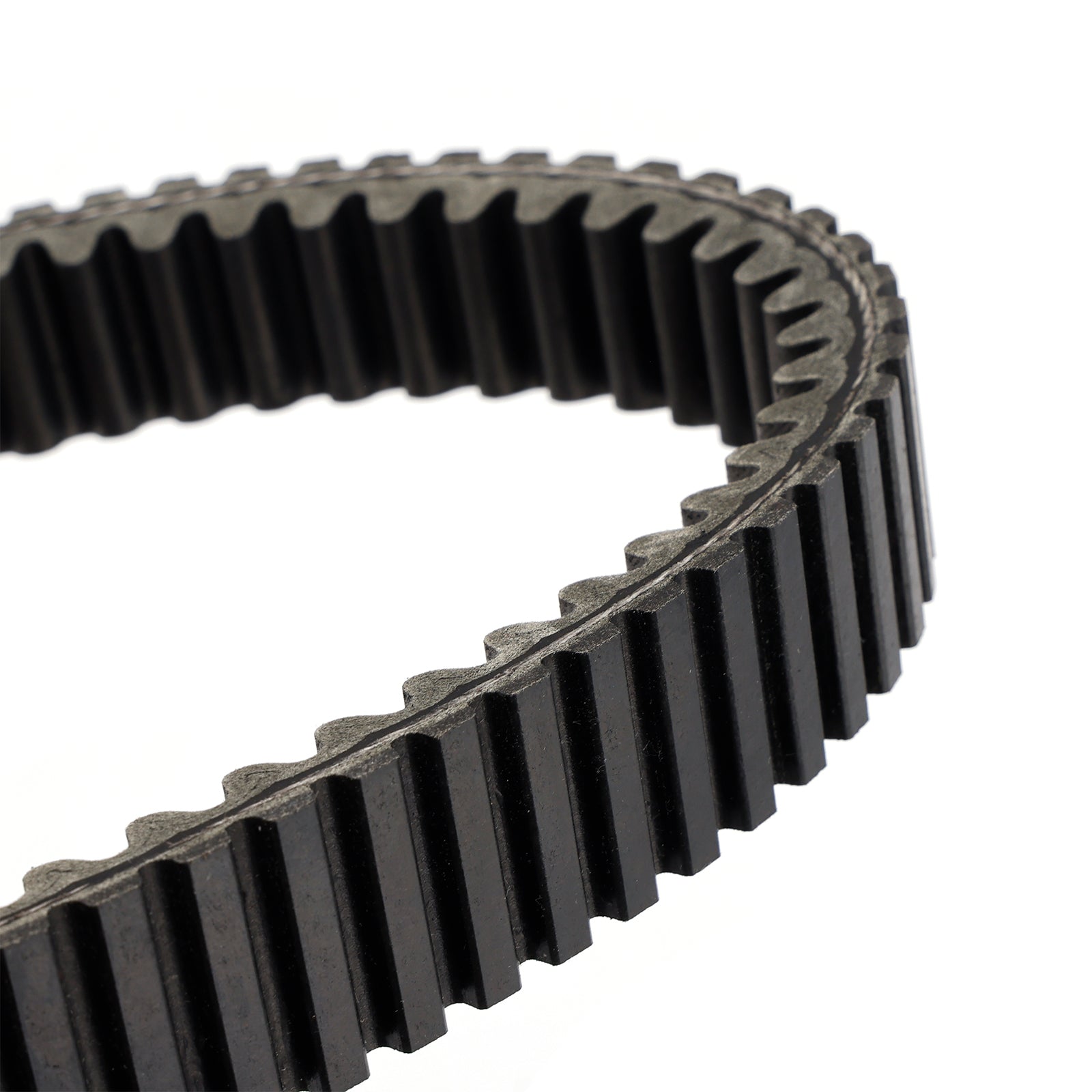 Cintura d'formazione per Segway ATV Snarler 600/AT5/AT6/S/L F01E10001007 +8 +9