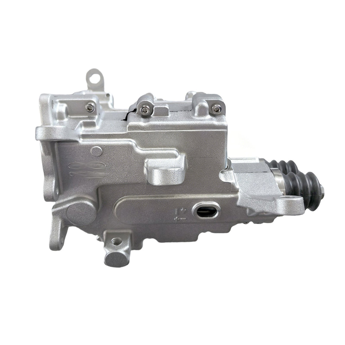 Actionneur de cylindre d'embrayage pour Hyundai Elantra 2020-2022, référence 41470-2D500