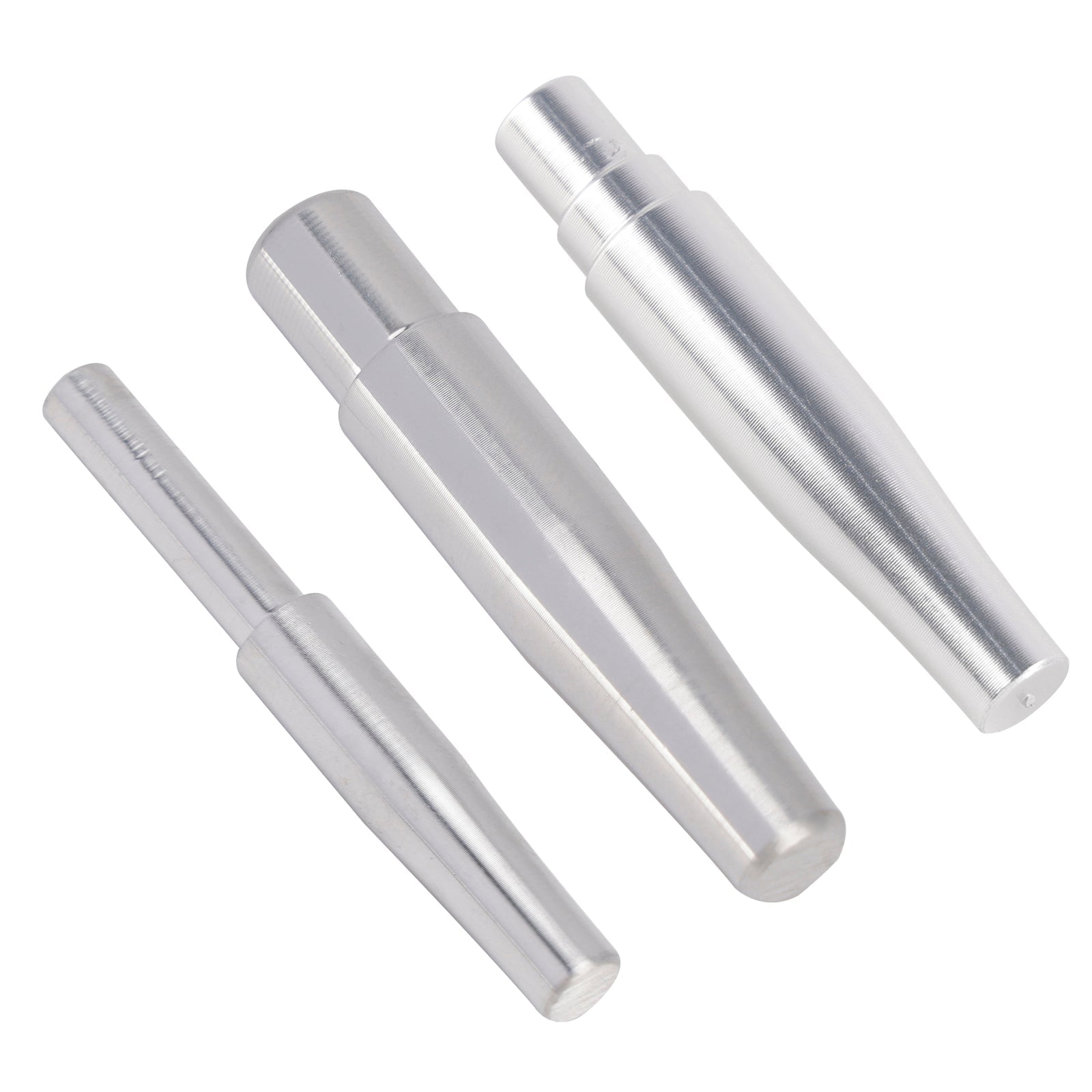 Ensemble d&#39;outils de réparation de fourche - Pour reconstruire/entretenir la tête d&#39;étanchéité pour FOX GRIP/CTD/NA2/FIT