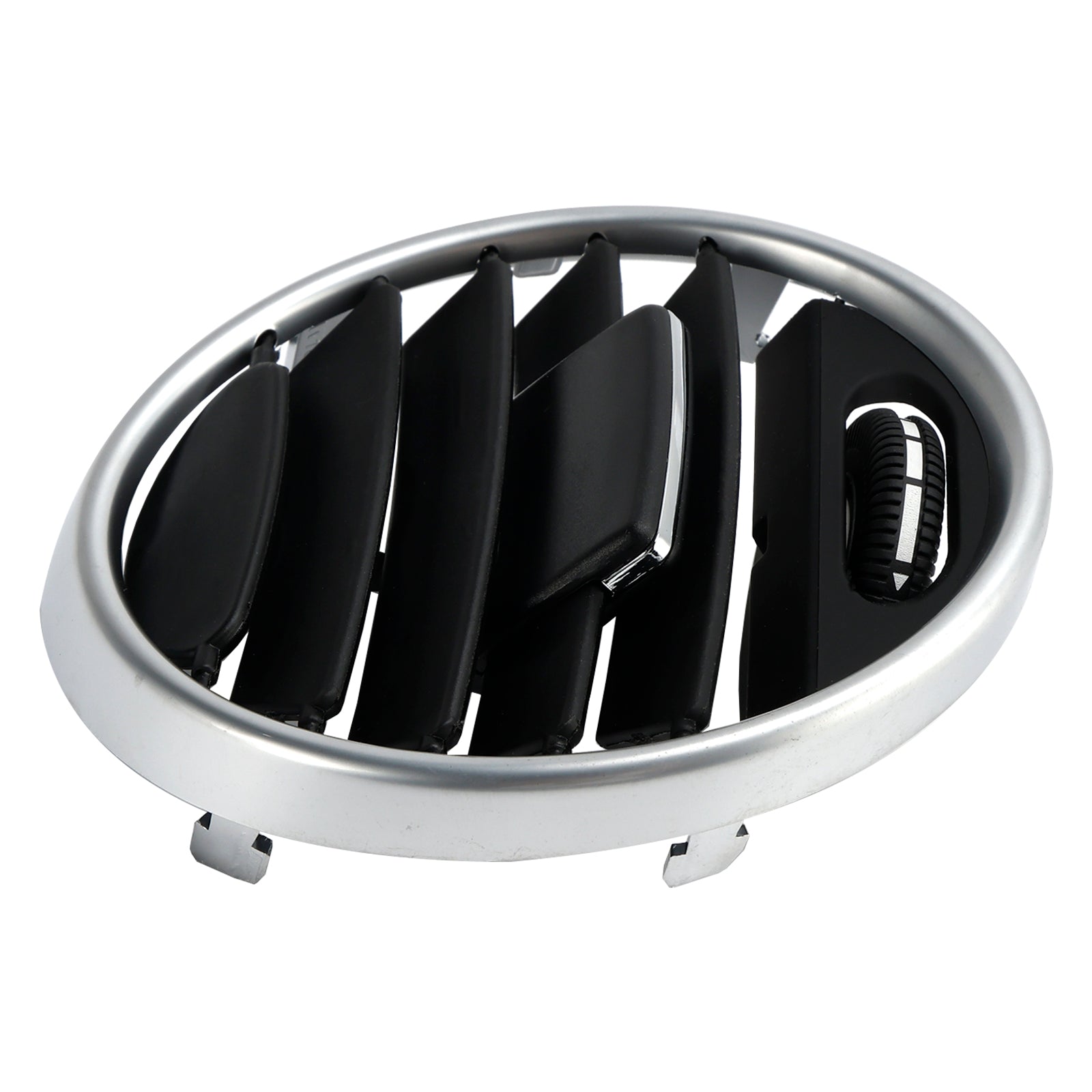 Grille de sortie d'air de climatisation pour Mercedes-Benz ML350 GL450 ML63 2006-2012