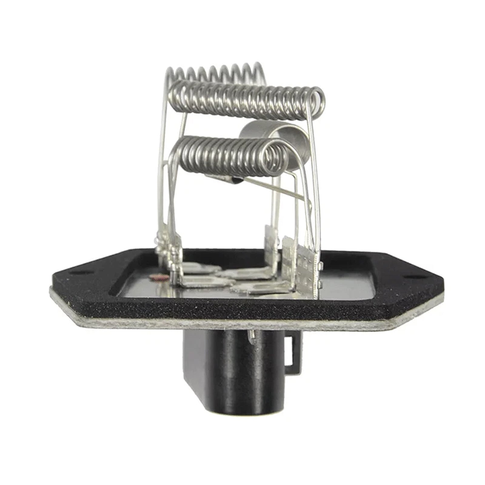 HVAC Heater Blower Regulator Weerstand 15039098 voor Chevrolet C1500 C2500 C1500