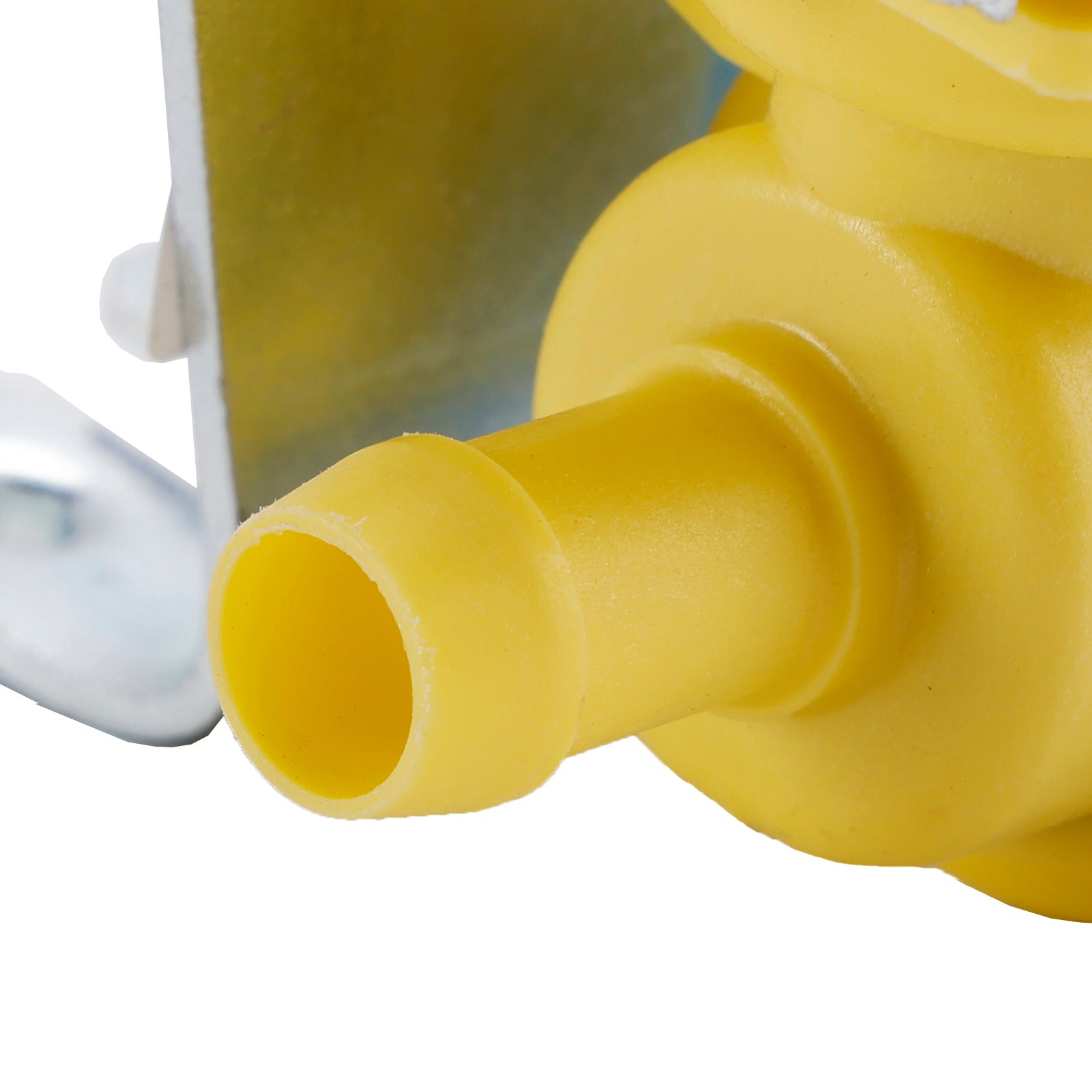 WD15X26078 Zestaw zaworu wodnego dla Geselle Geselle, zastępuje AP6986683