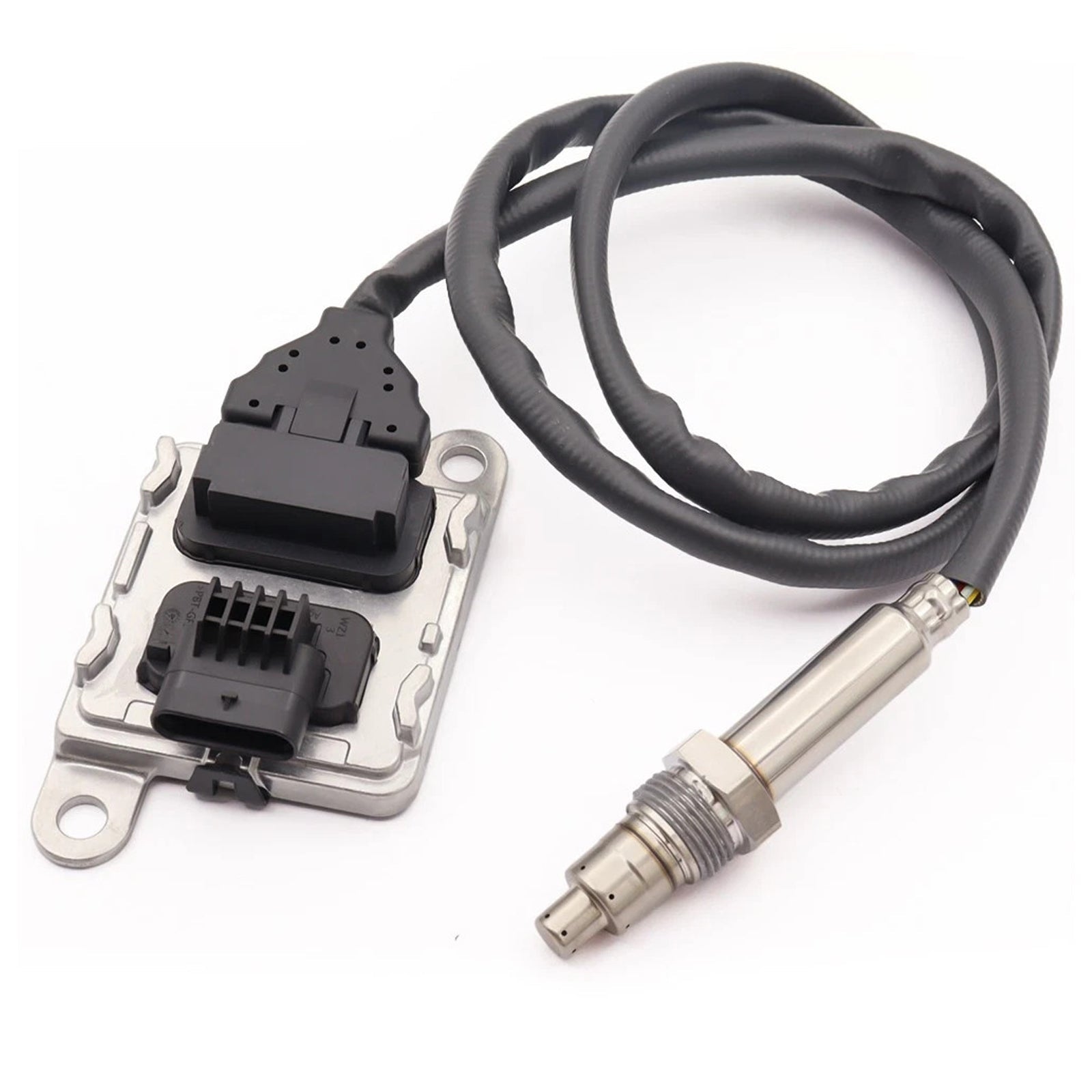 Senzor d'oksid'dušik NOX za Hyundai Yueda Kia 296502U500 29650-2U500