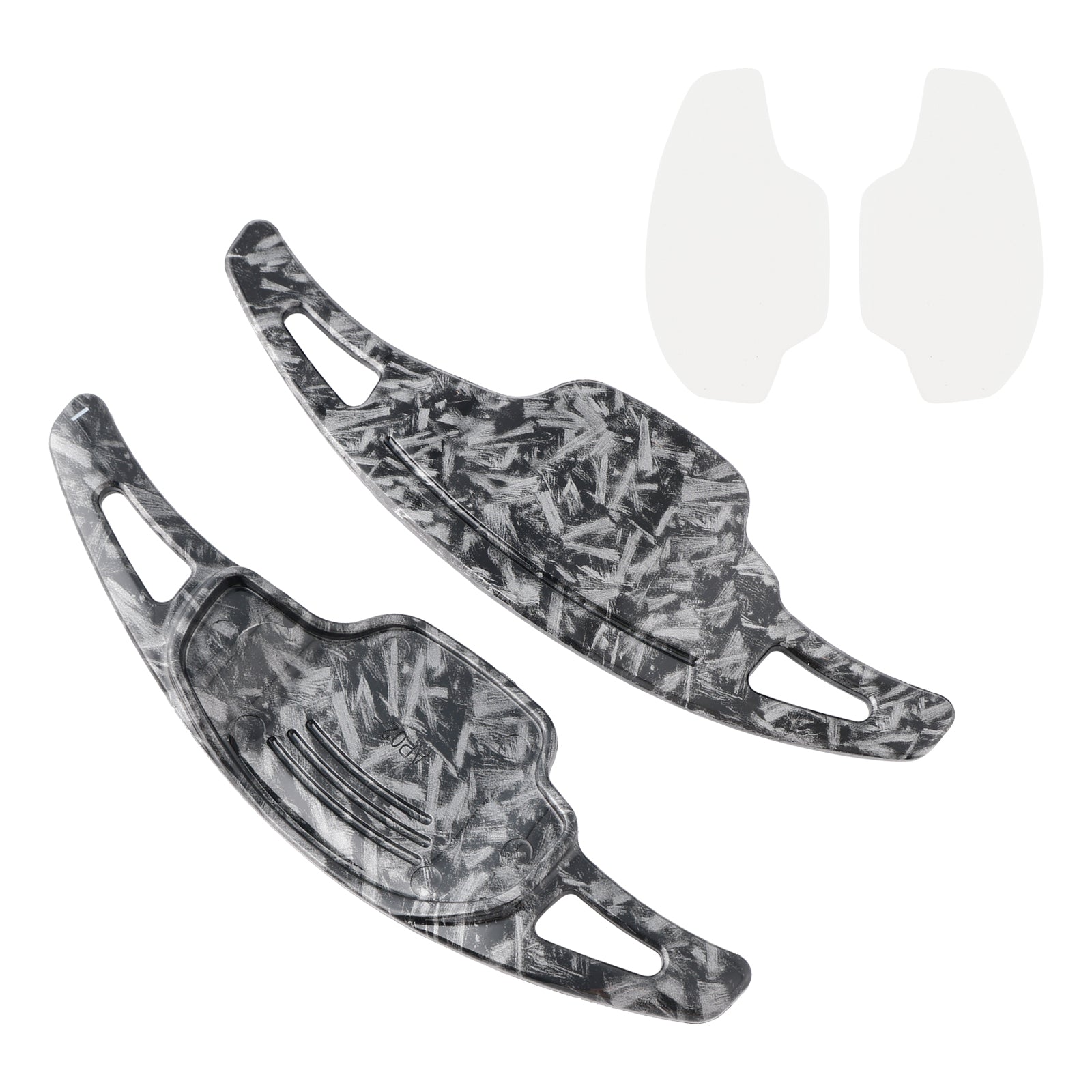 Couvre-palettes de changement de vitesse pour Holden VF 2012-2015