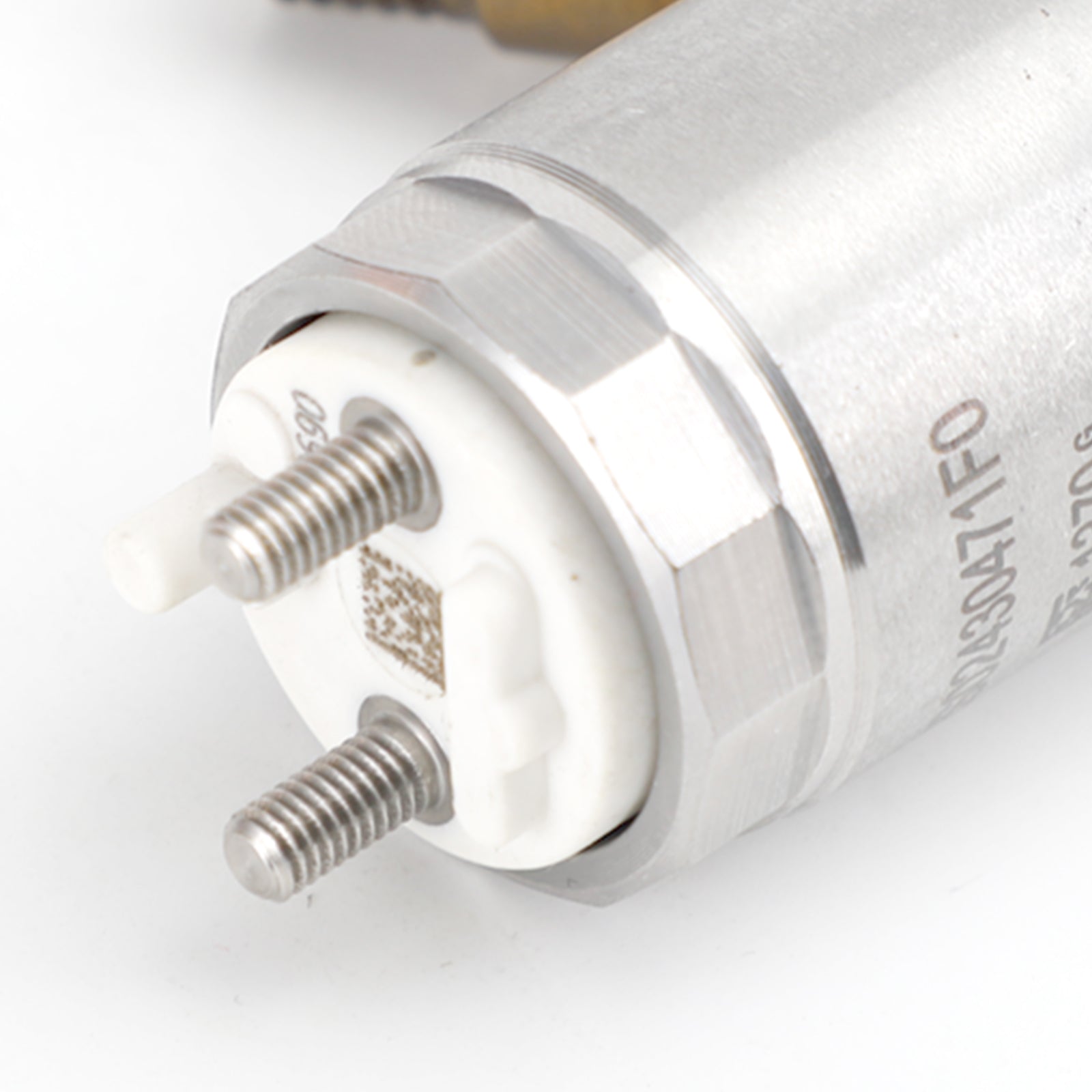 Iniettori di carburante 6PS 2645A749 per Caterpillar Perkins C6.6 per CAT 320-0690