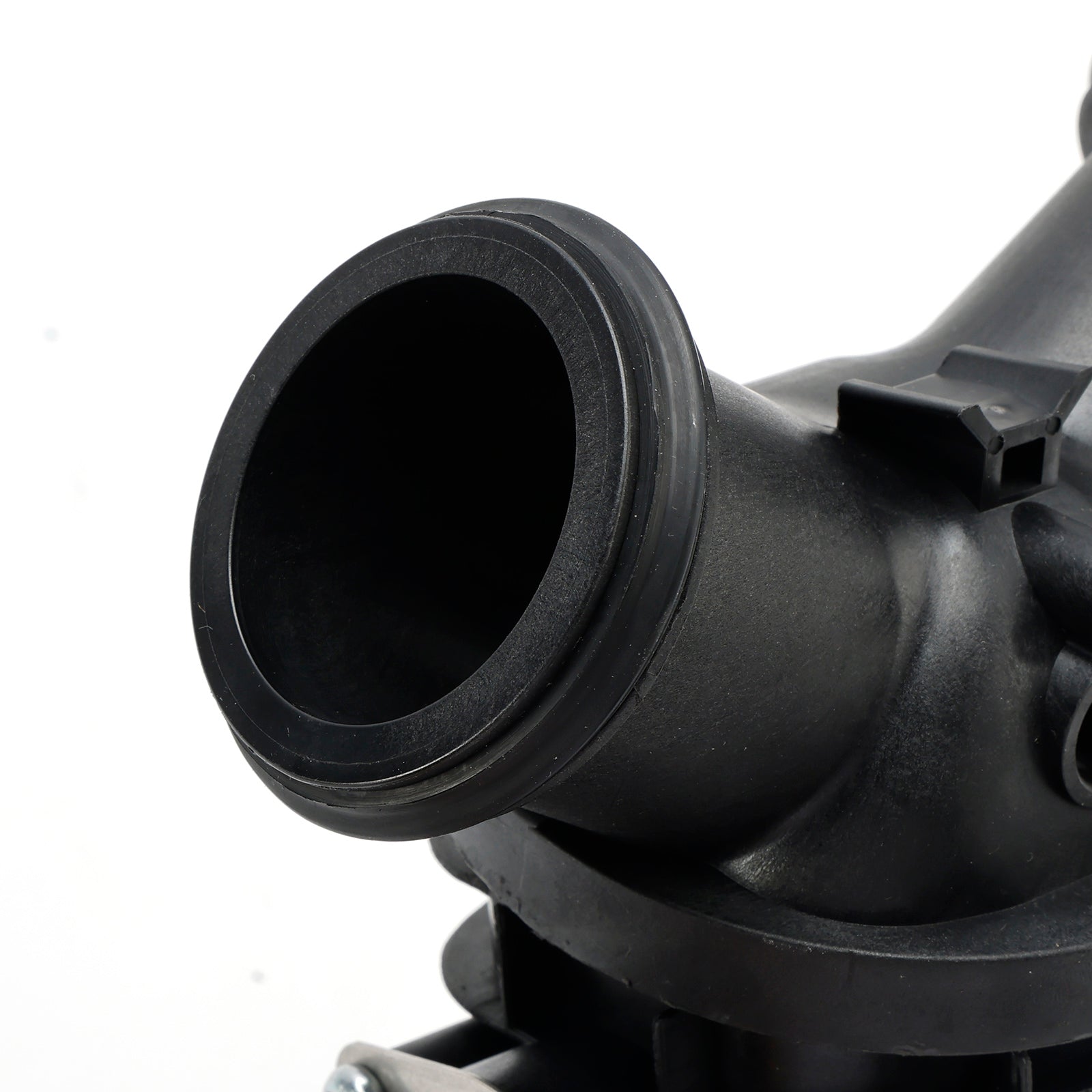 Gasklephuis LAND ROVER RANGE ROVER (L405) 2013-2022 LR079230