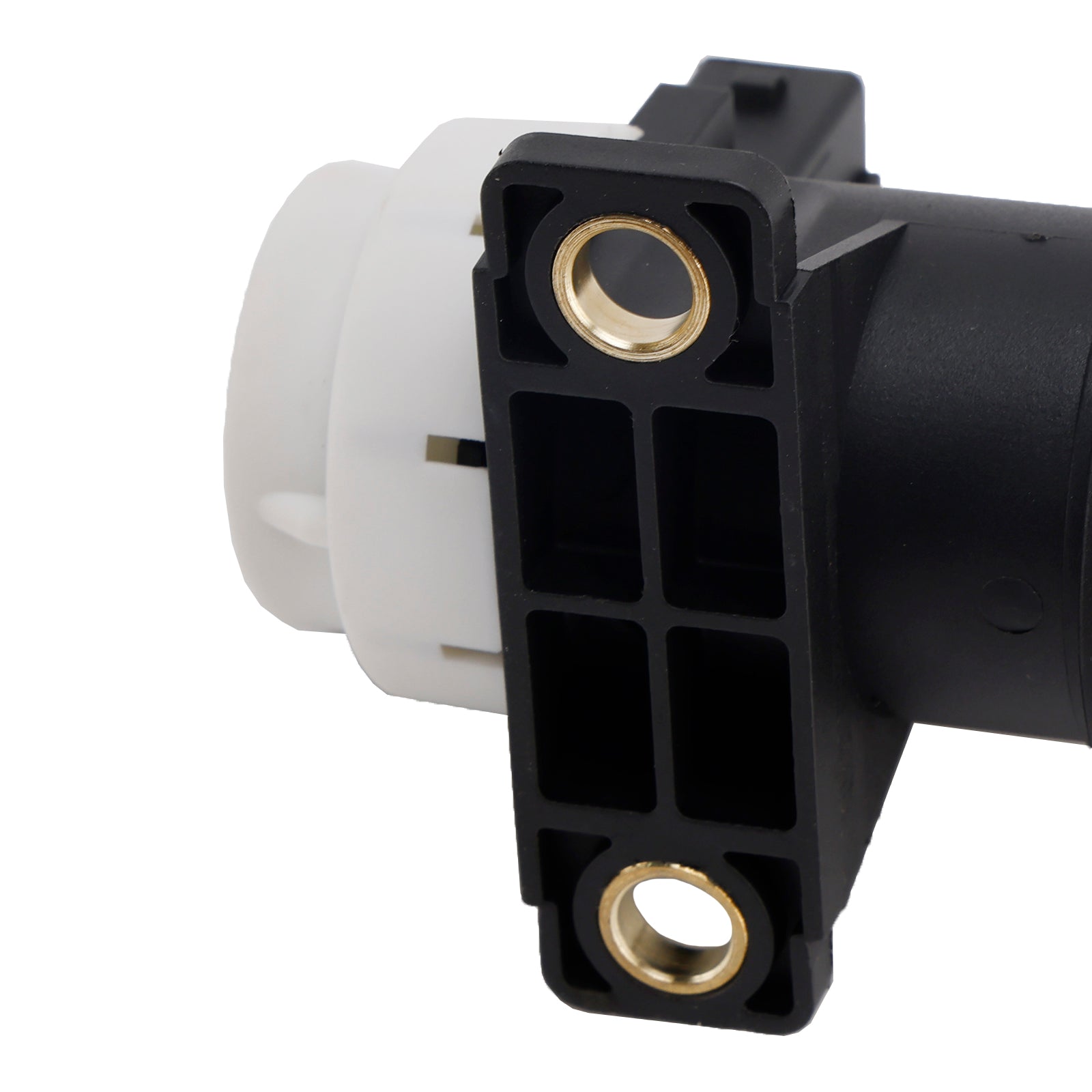 Turbodrukregelklep 5801259650 voor Iveco Daily IV 2.3L 3.0L 35C 35S (2006-2011)