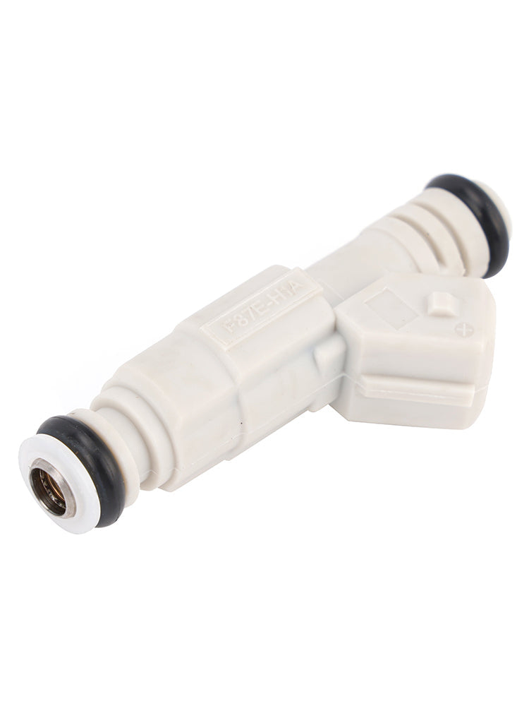 1 injecteur de carburant pour Mazda B4000 Ford Ranger Explorer 4.0L 98-01 0280155962