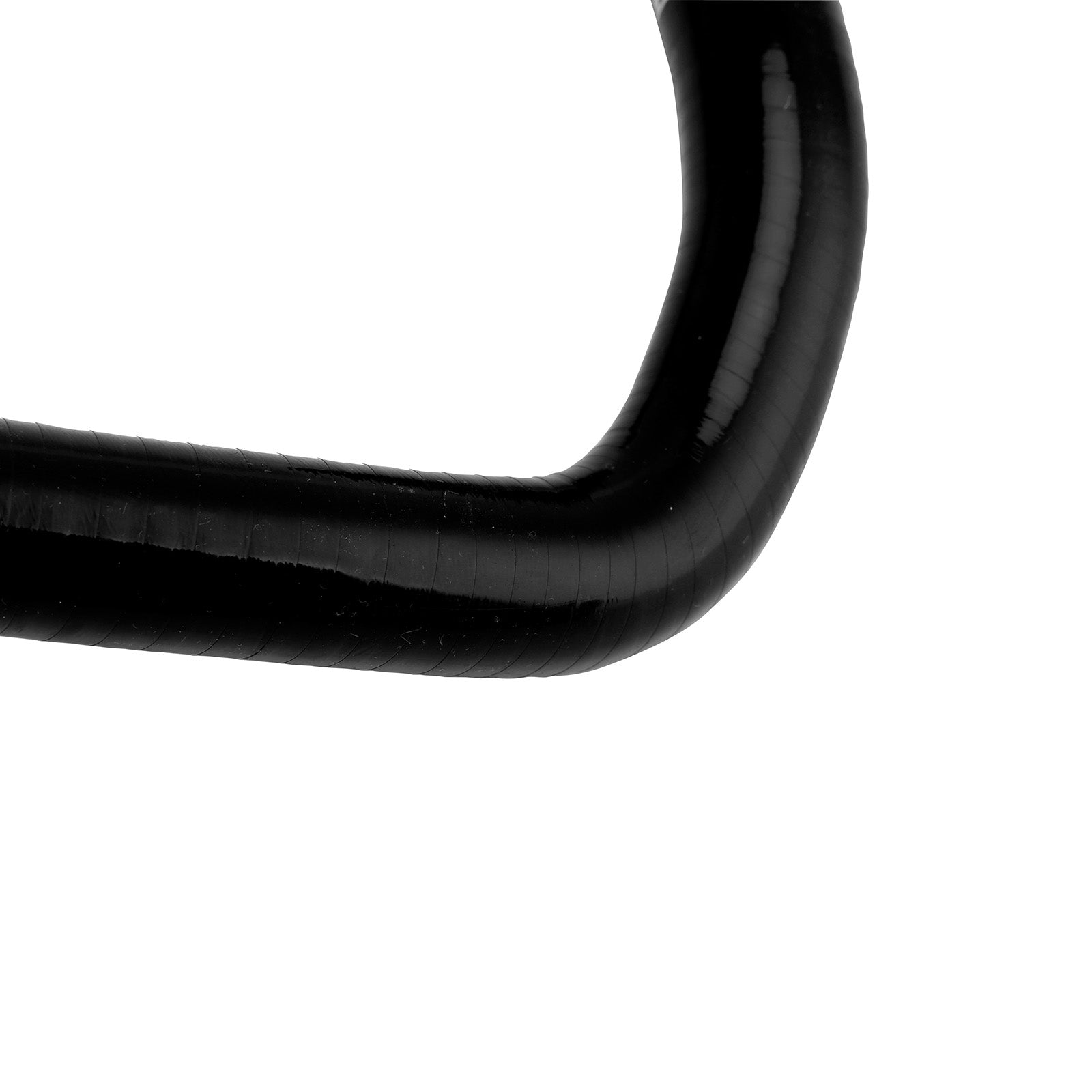 Durite de refroidissement en silicone pour radiateur Honda CB500F/X/R (2013-2024)
