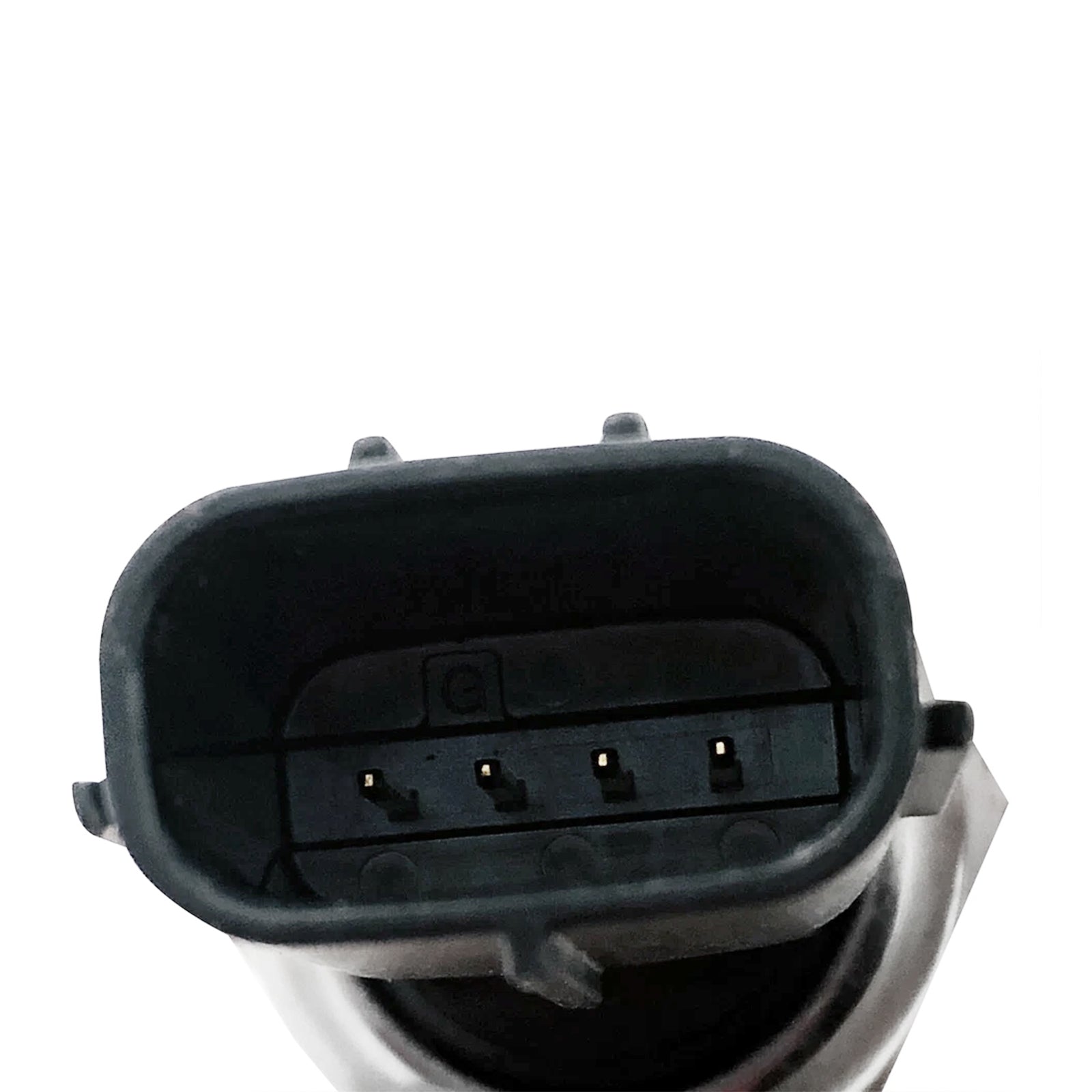Sensor de presión de aceite 89448-33010 para Toyota Corolla RAV4 2019-2020 2.0L 2.5L