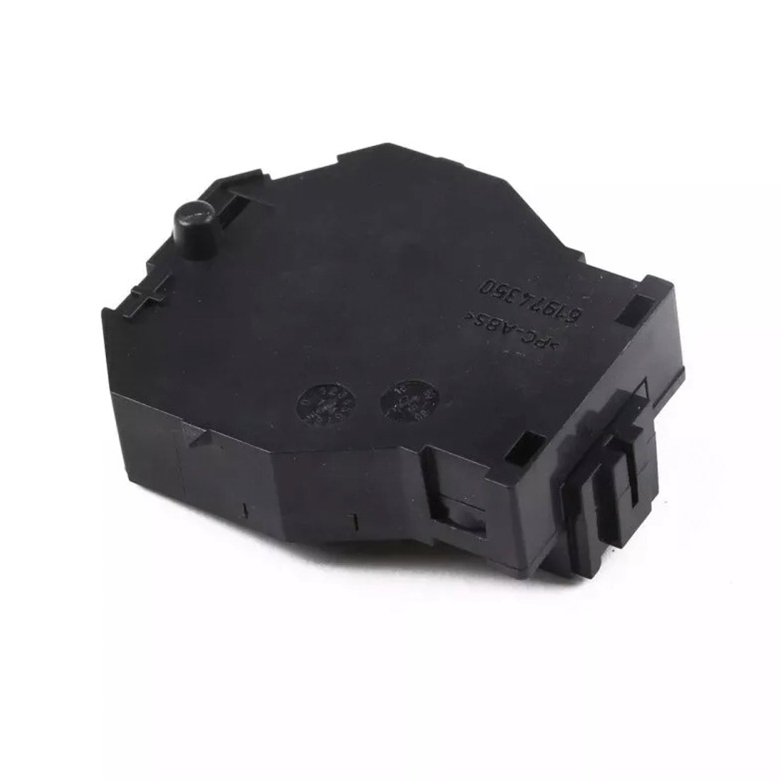 Módulo de control de botón de vuelo para Golf Tiguan Jetta 5K0959542B