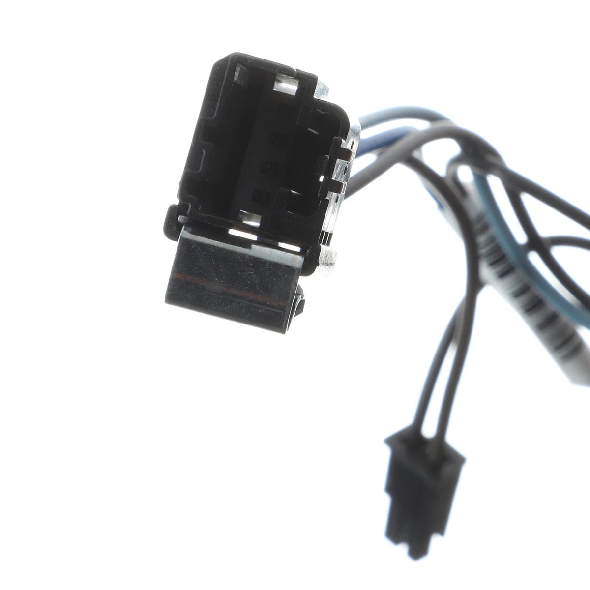 Bremslicht-Kabelbaum und Buchse 20942279 für Chevrolet Malibu 2013–2016