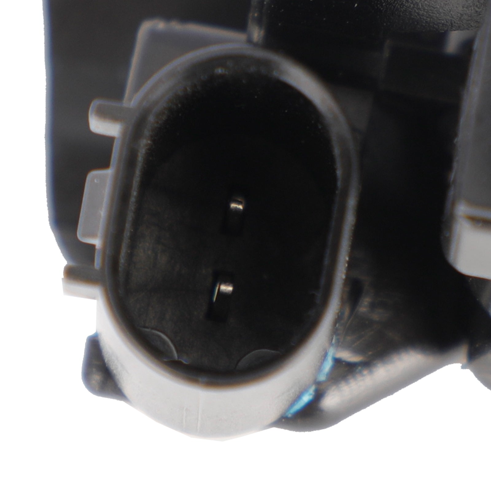 2 buses de lave-glace pour BMW X1 E84 X6 E71 61667183343