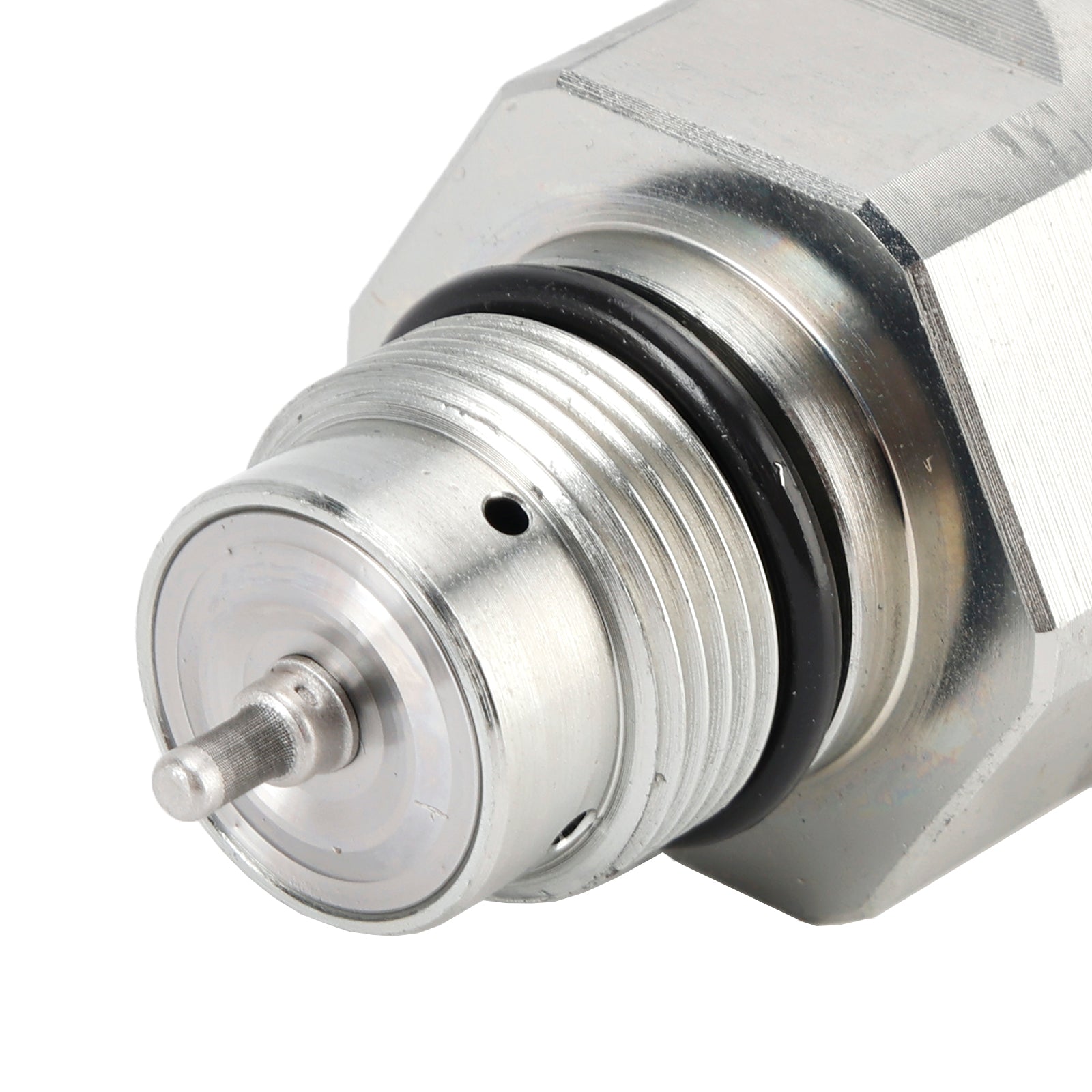 03L130764A krmilni ventil za tlak goriva za Audi A3, VW Golf, sedež Ibiza 1.6TDI