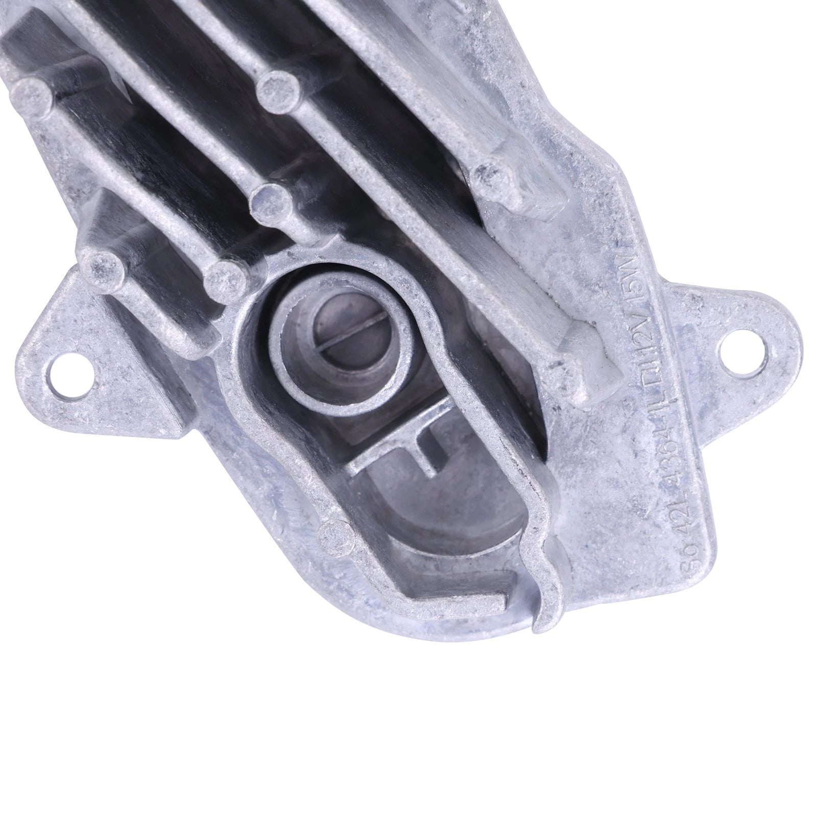 Lot de 2 modules LED pour clignotants 6002TZ0239 6002TZ0240 pour BMW