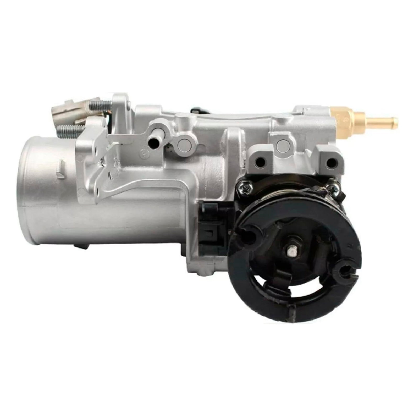 Ensemble de corps de papillon pour Lexus GS300 IS300 SC300 3,0 L 2001-2005 22030-46220 22030-46210