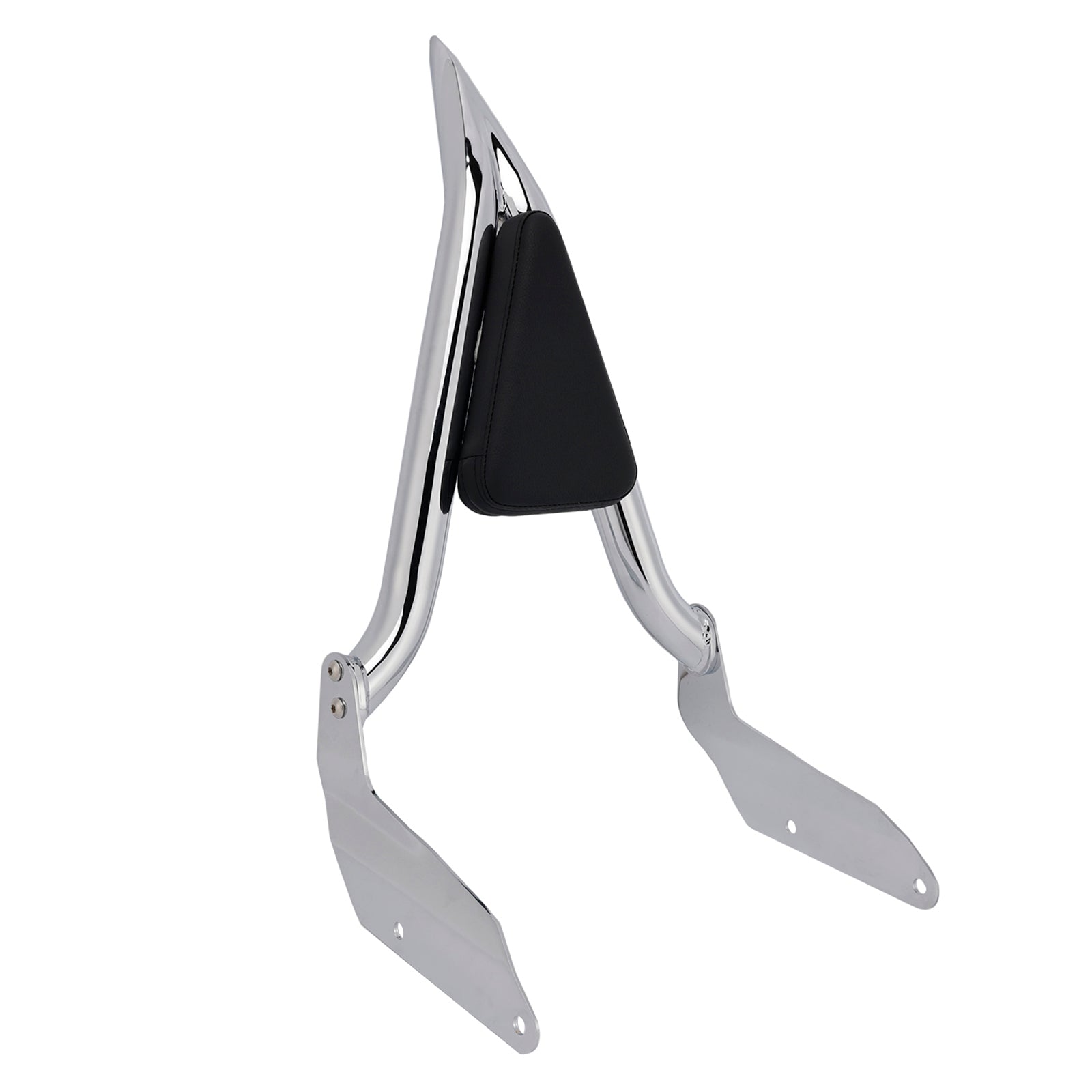 Plik pasażerski Sissy Bar dla Honda Magna VF 750 1994-2003