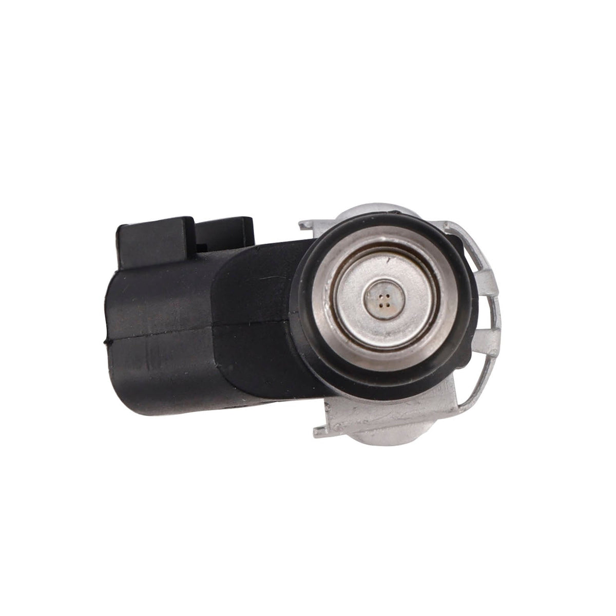 16400-012-0000 Injecteurs de carburant pour UTV EFI HiSUN 1000, y compris