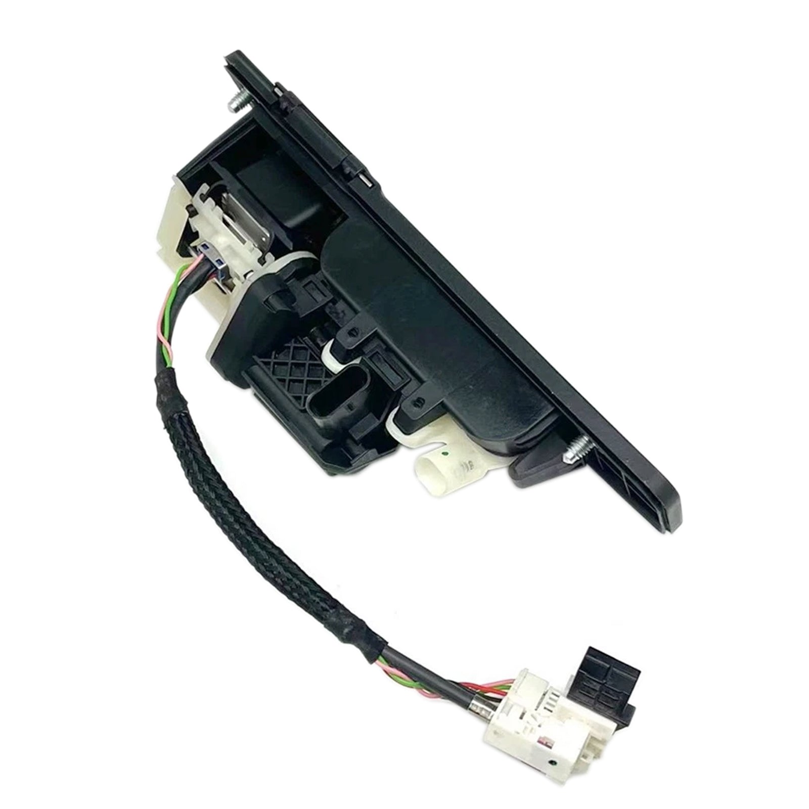 Mercedes-Benz GLA200 GLA250 GLA45 AMG Telecamera posteriore per portellone posteriore A1667500993