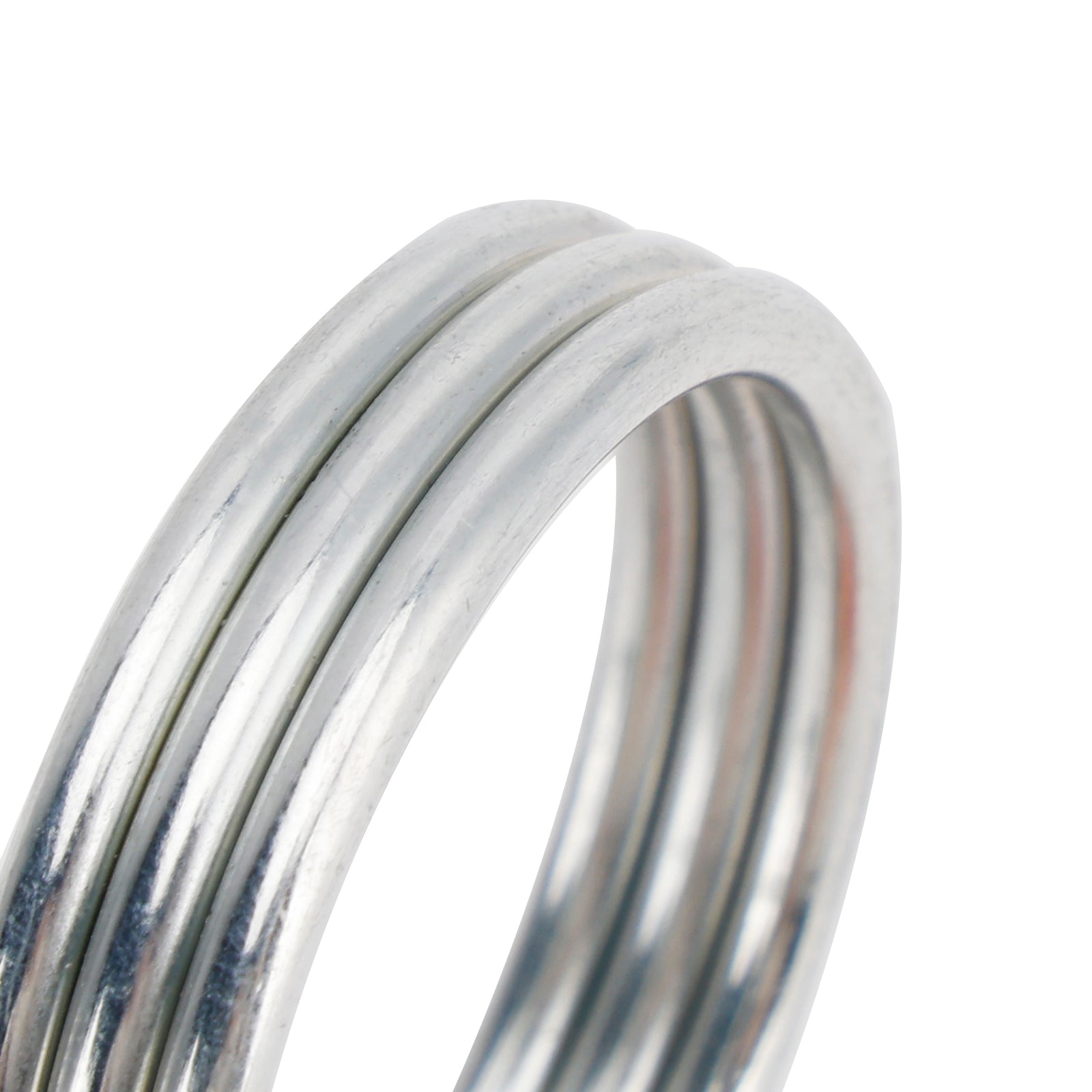 Spomladanski komplet in obrambni signali 43415-hm7-000 zadnje bobne za Honda Foreman Rubicon Trx500