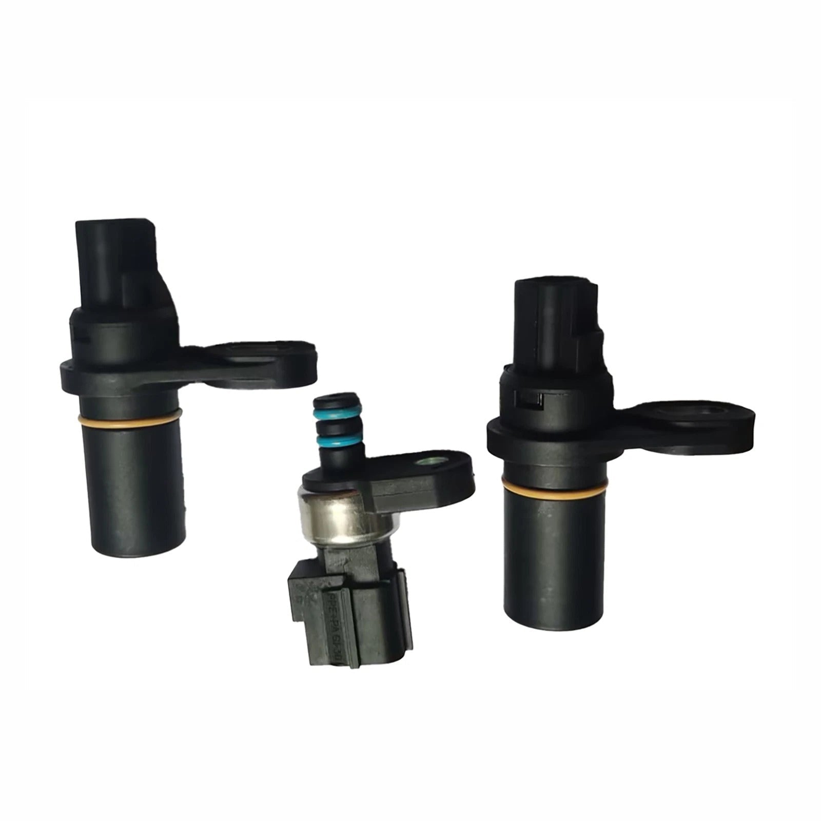 Komplet za obnovo menjalnika in jekleni filter za torni sistem 4x4 za Jeep Wrangler 2.8L (2006-2018) : 45RFE, 545RFE, 65RFE