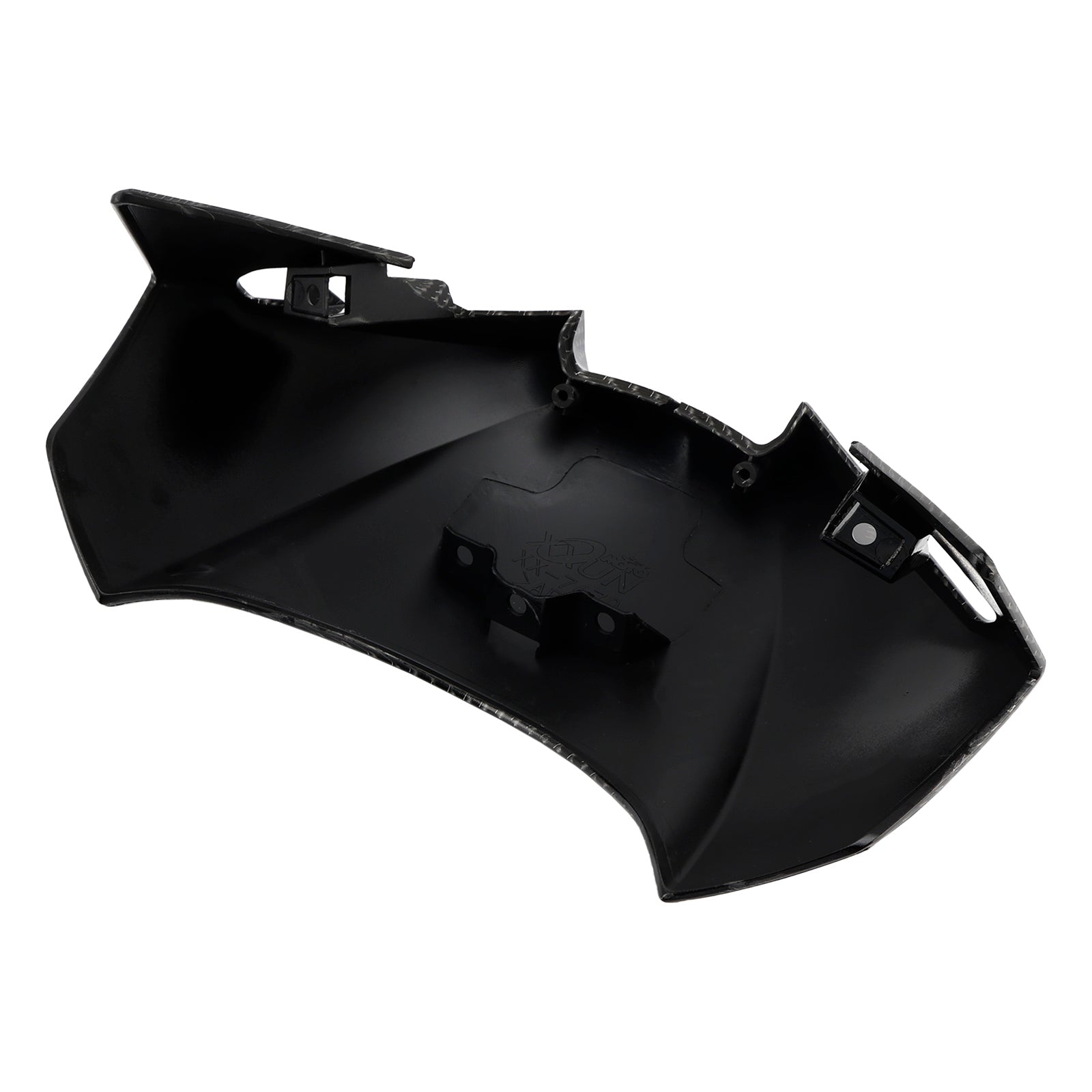 Cupolino anteriore per Street Triple 765 R/RS 2020-2022