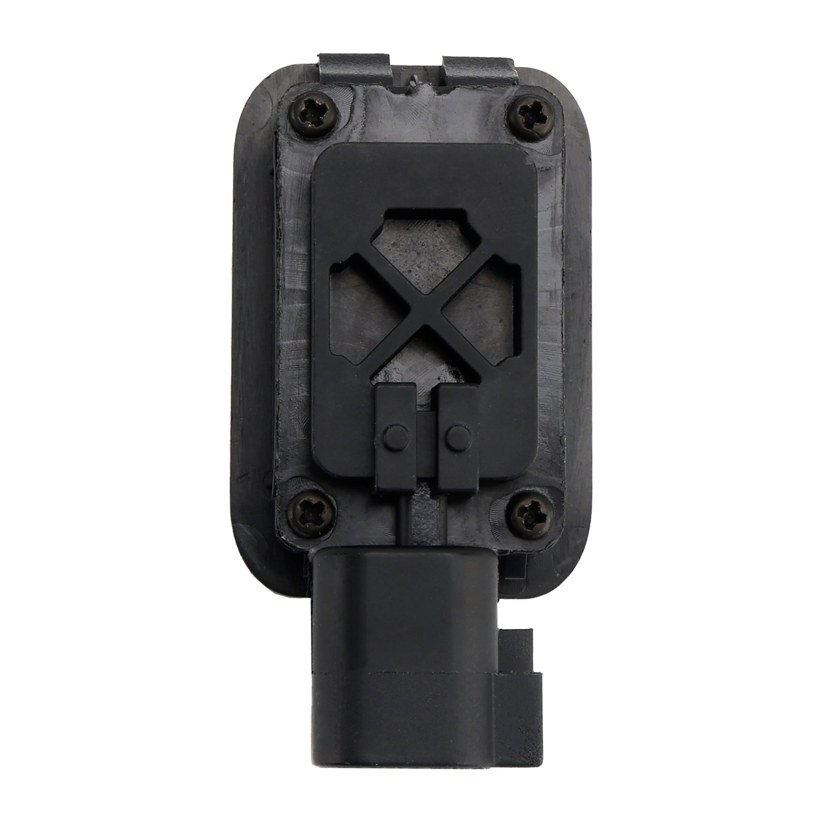 Bouton de hayon arrière GB5Z-9C888-B pour Ford F150 Escape