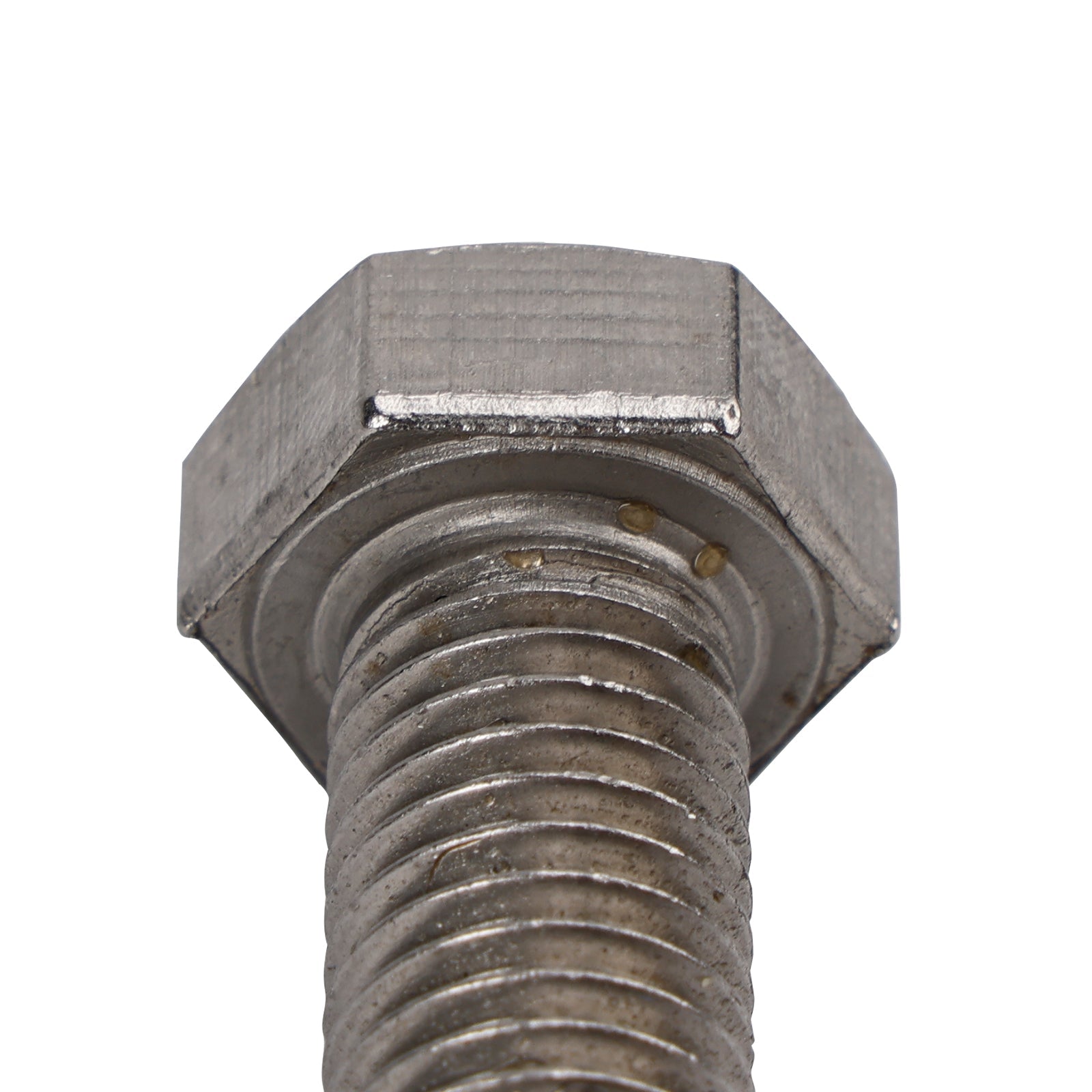 Kit de guía de perforación para pernos de acero inoxidable roto M6, M8, M10 y M12, 4 habitaciones