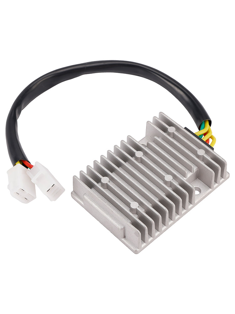 Regulator napięcia/prostownik dla Kymco Like 125 S 150i 4T 2017 2018 2019 2020