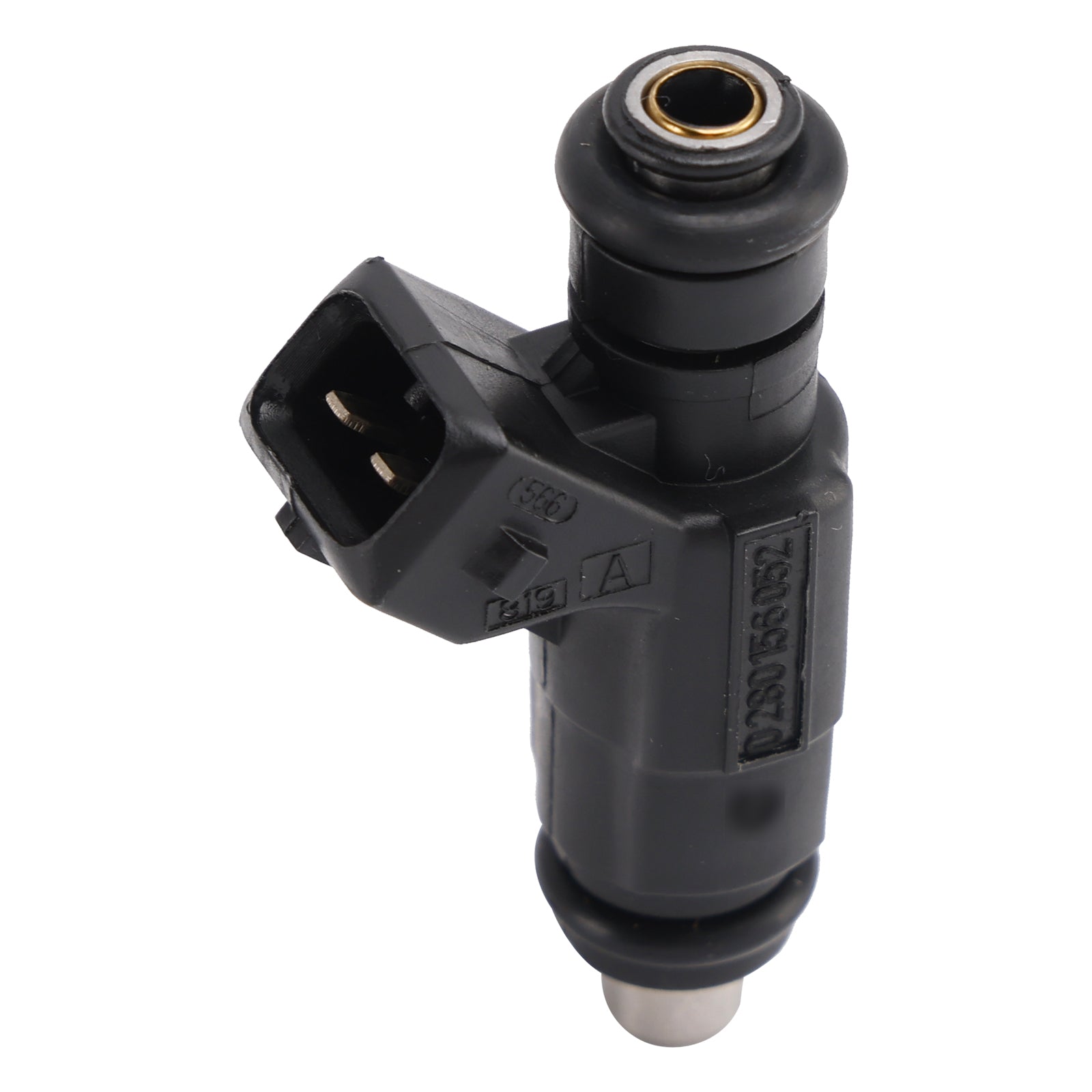 1 injecteur de carburant pour BMW E46 S54 M3 Z4 3.2 01-06 13647830975 0280156052