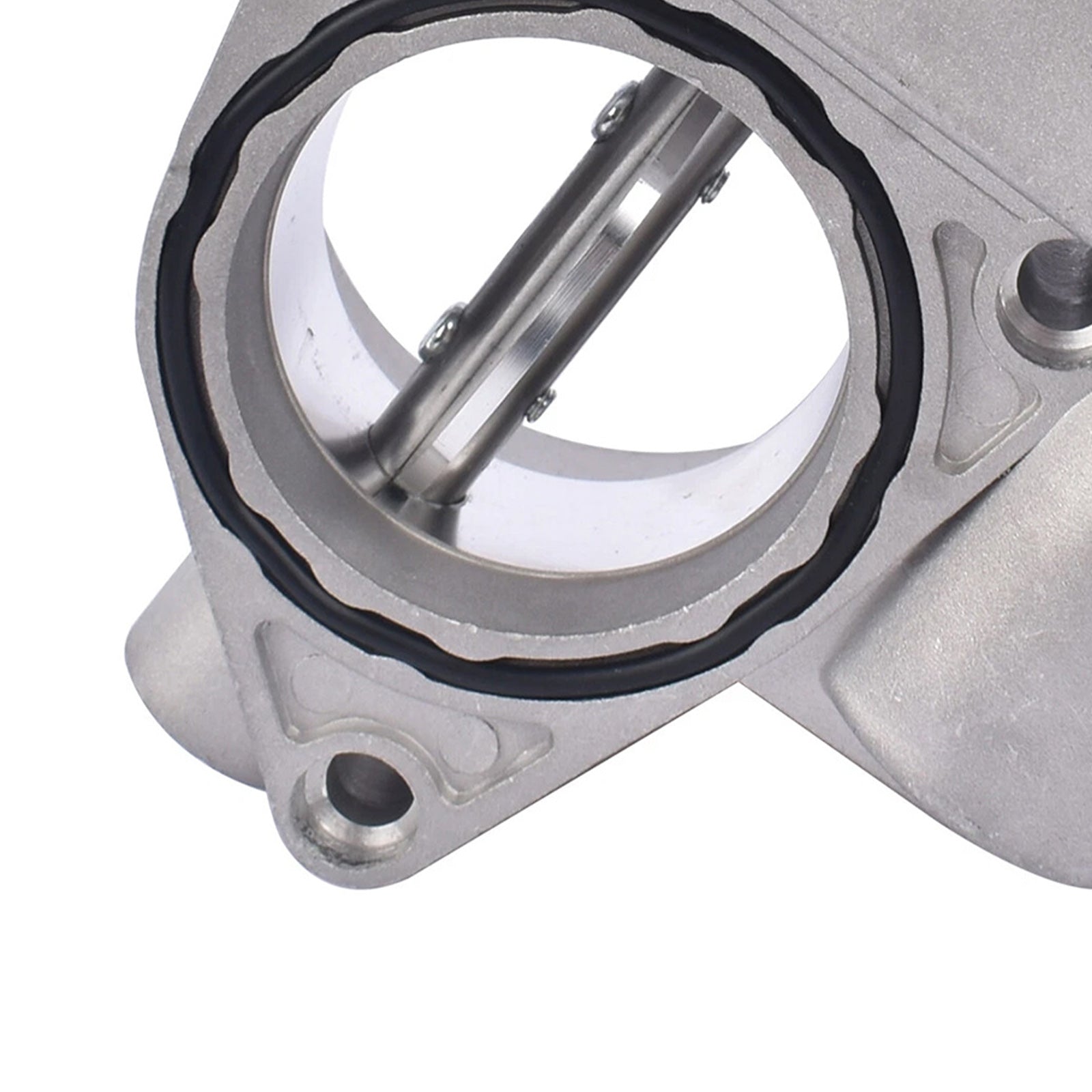 Butterfly Body 038128063f para VW Passat (3C2) 2005/03 - 2010/11