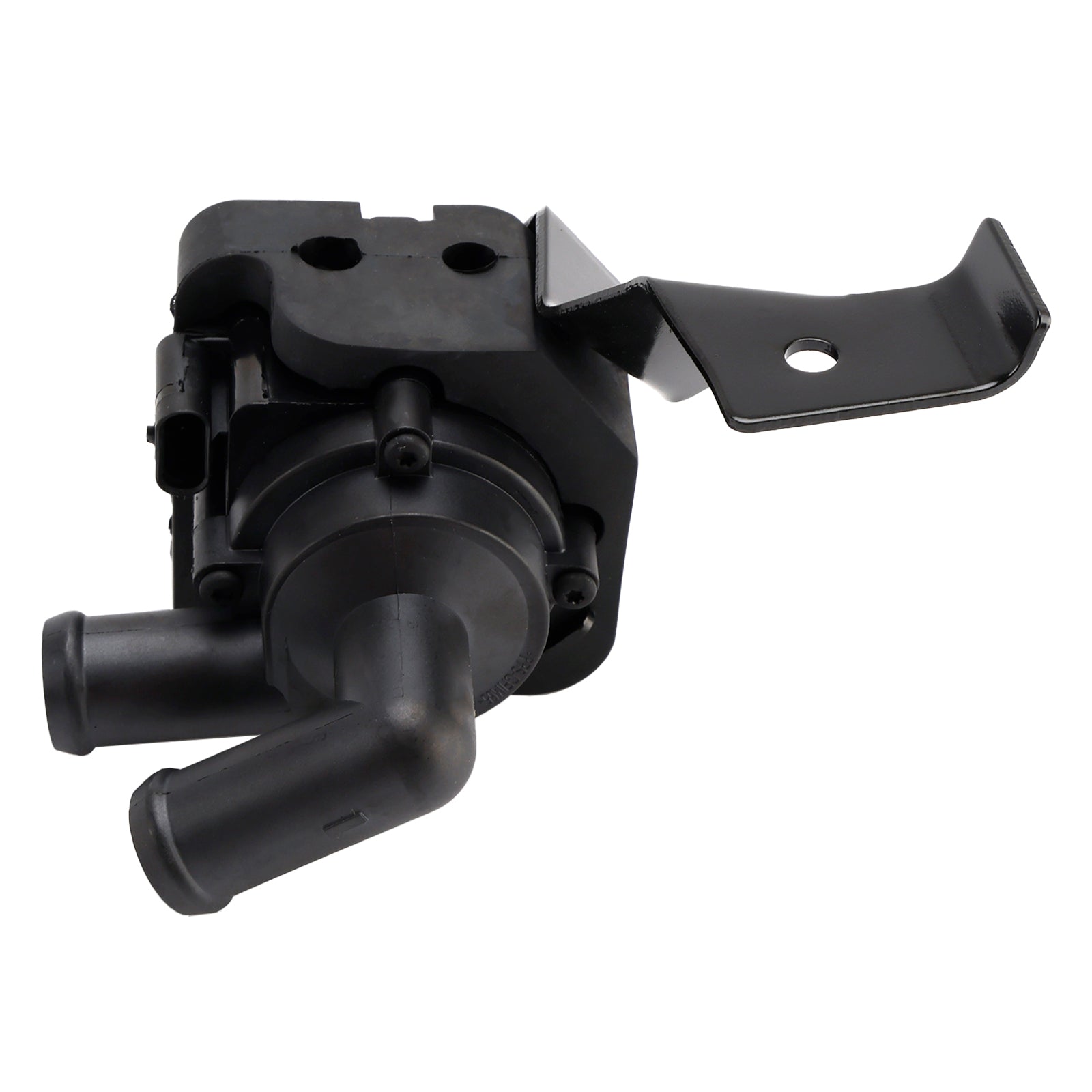 Električna pomožna vodna črpalka 64119230234 za BMW F07 F10 F12 F13 550i 650i