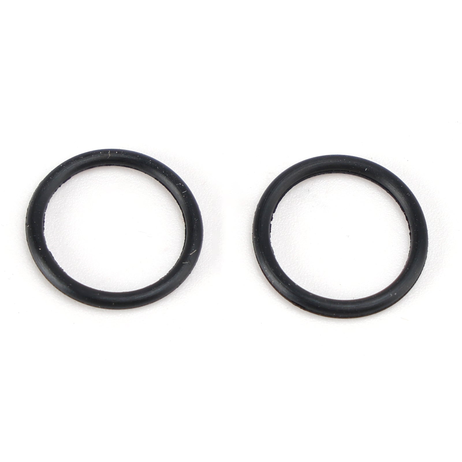 Kit de verrouillage de contacteur d'allumage pour Kawasaki W 800 EJ800 2019-2025 Bouchon d'essence Verrou de casque