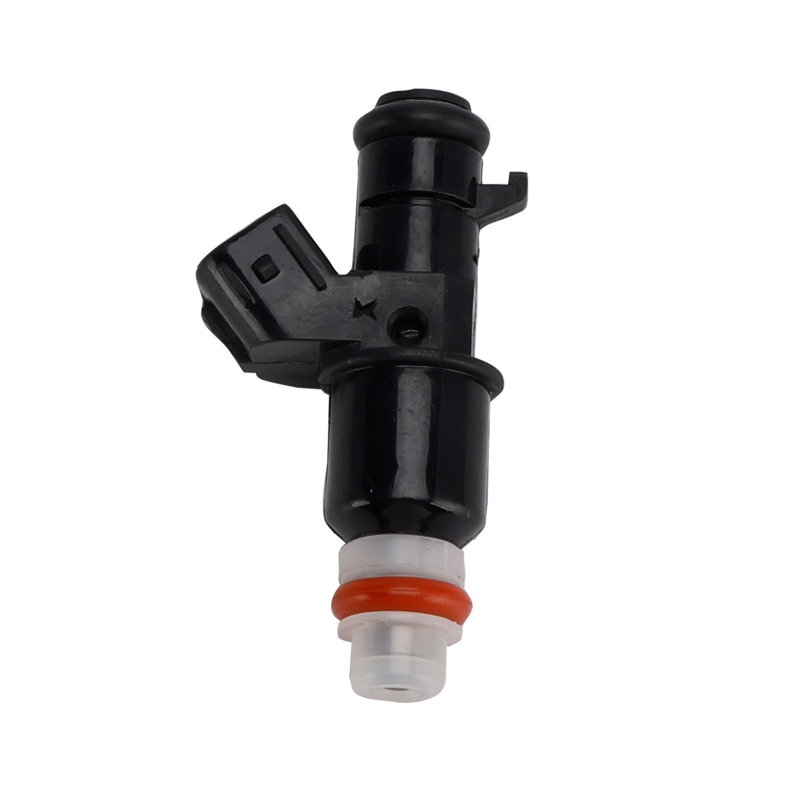 16450-ZY9-003 Injecteurs de carburant pour hors-bord Honda BF90D BF75