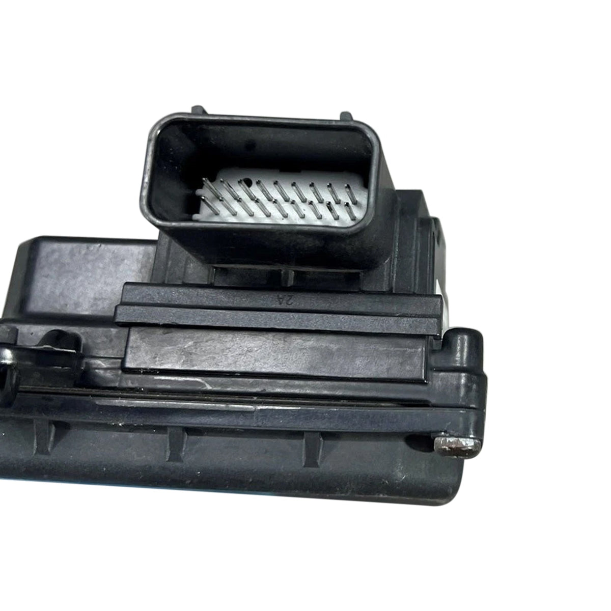 BA1T-9G768-AM Radarsensor für adaptive Geschwindigkeitsregelung für Ford Edge und Explorer (2012-2014)