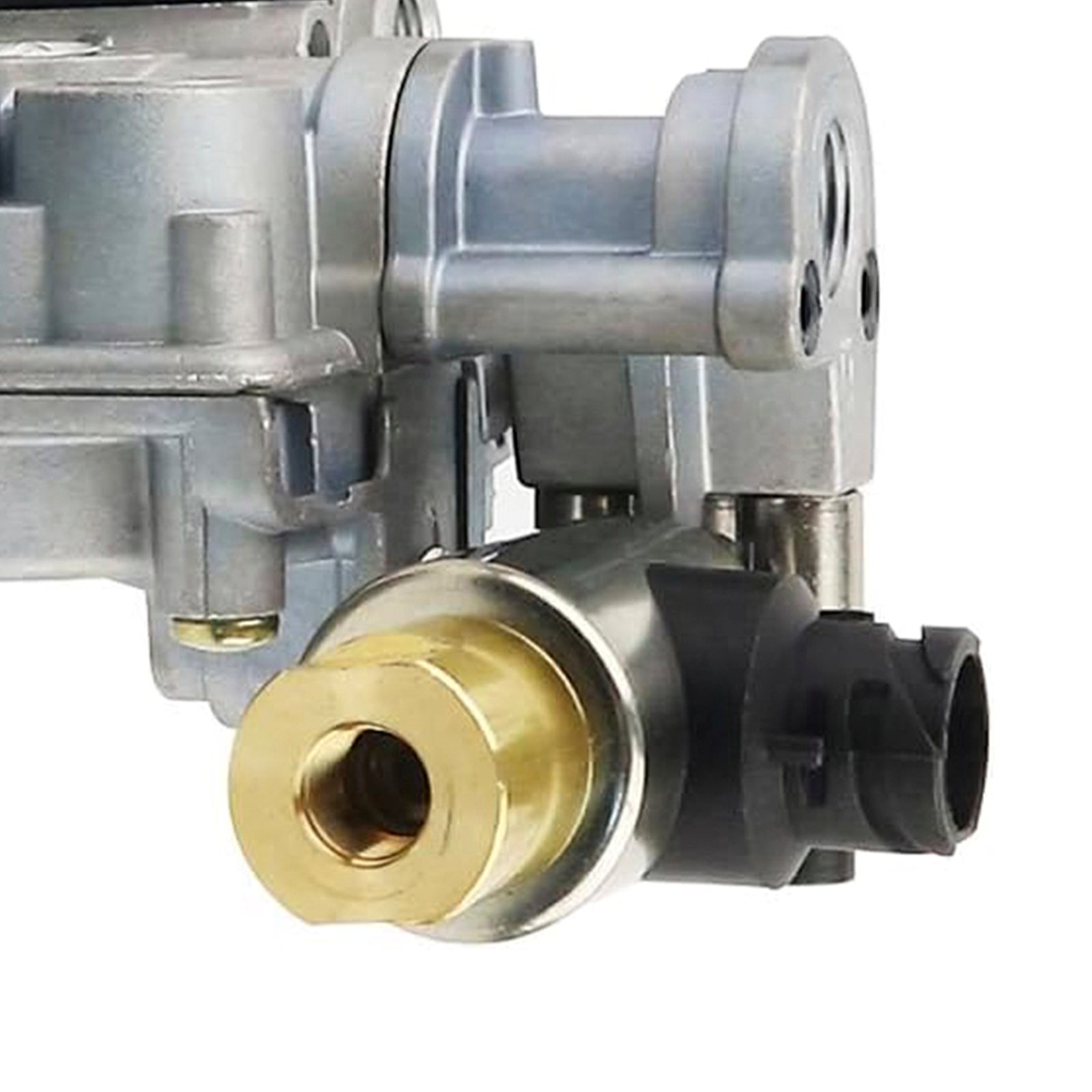 Unité de commande électronique de la vanne modulatrice ABS Wabco neuve 4725002230